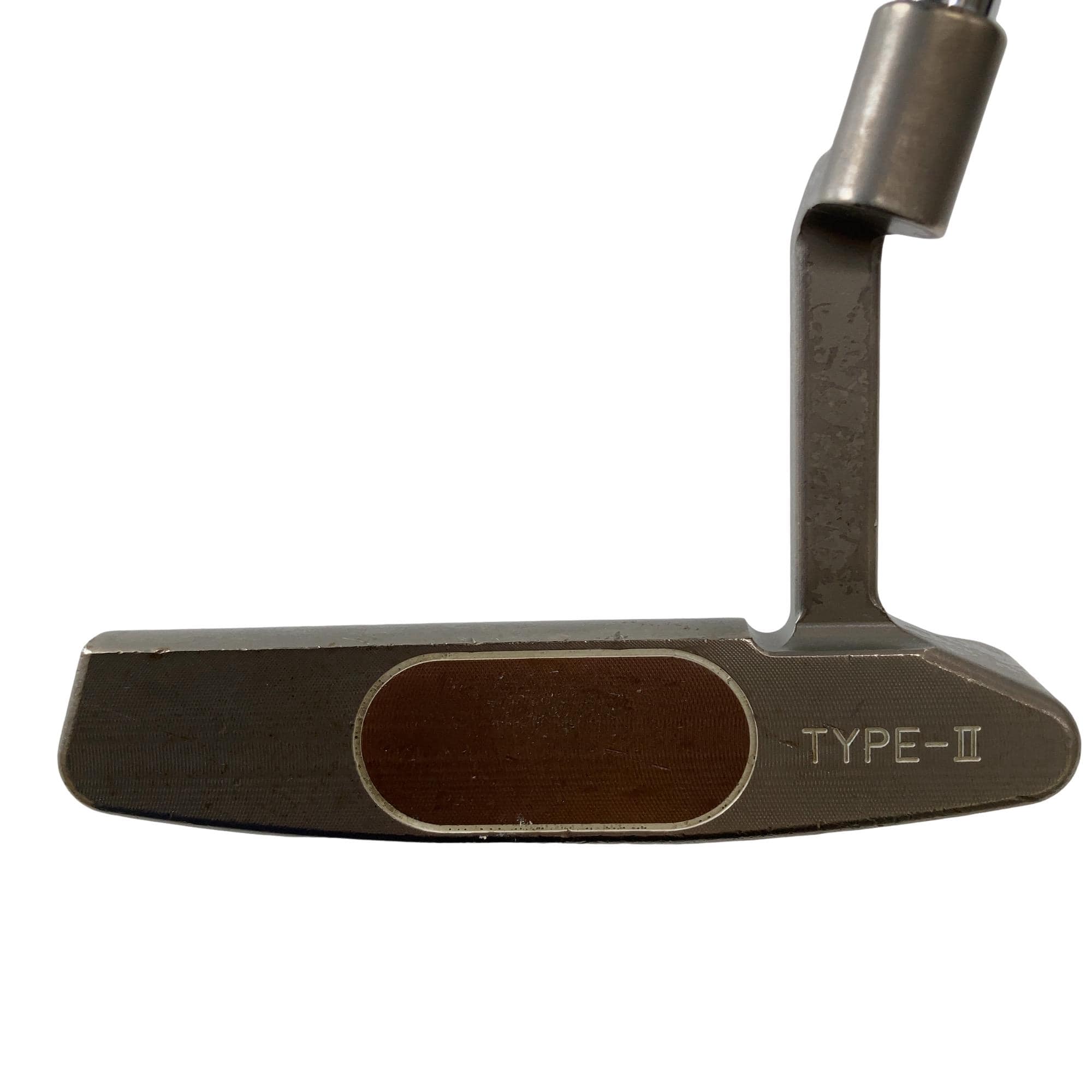 sntqrs`fd@j@a@sxod|hhiN[dグj