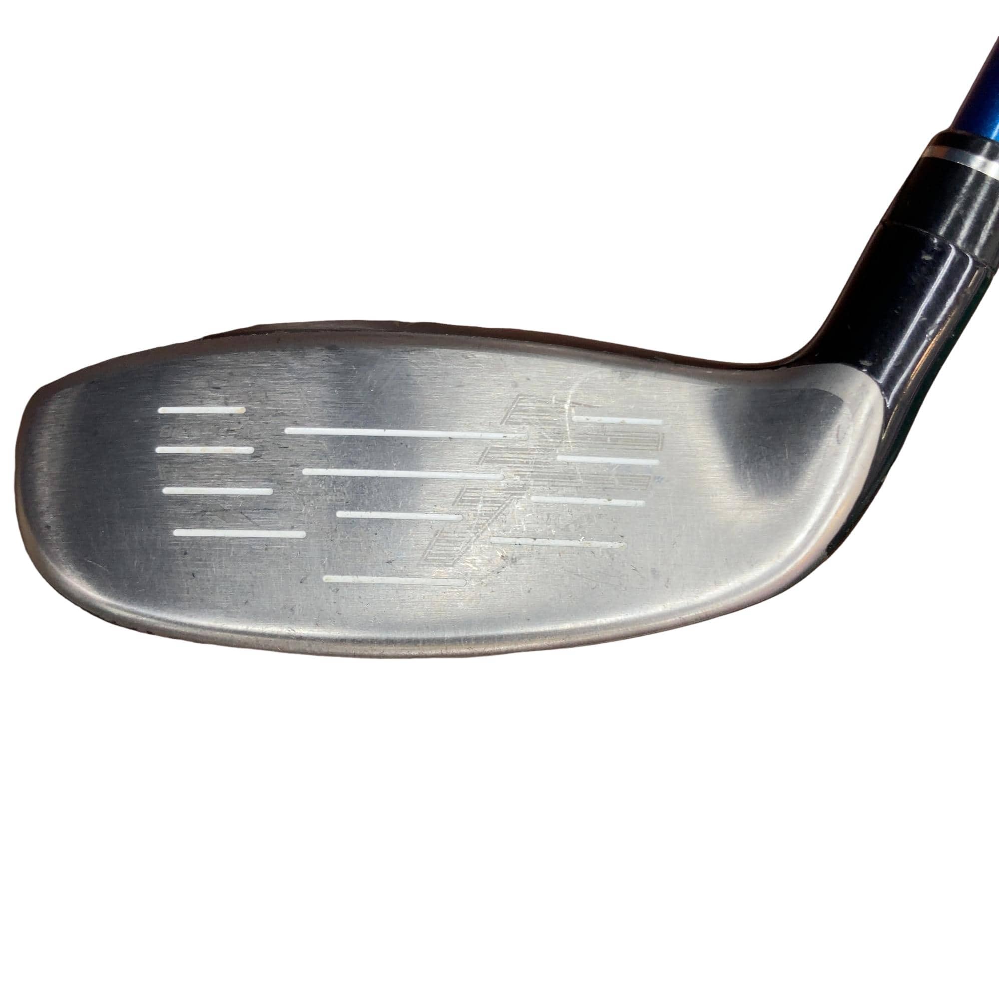 �w�w�h�n�i�Q�O�Q�S�j�@�g�U