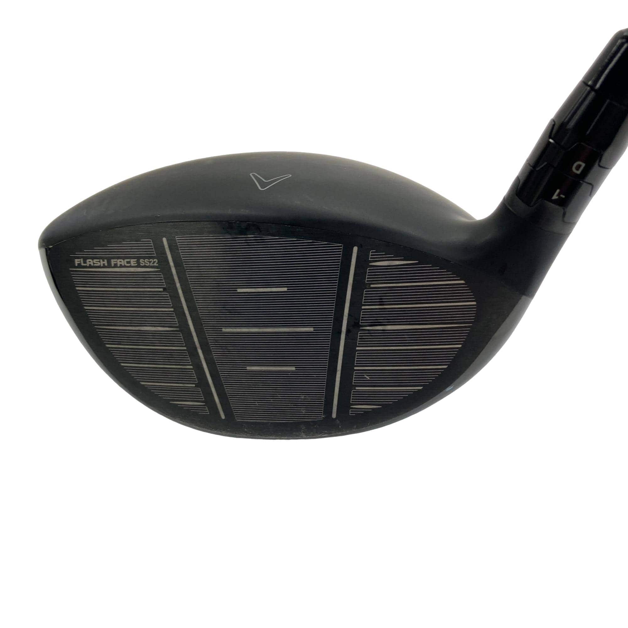 �q�n�f�t�d�@�r�s�@�l�`�w�@�P�O�D�T°