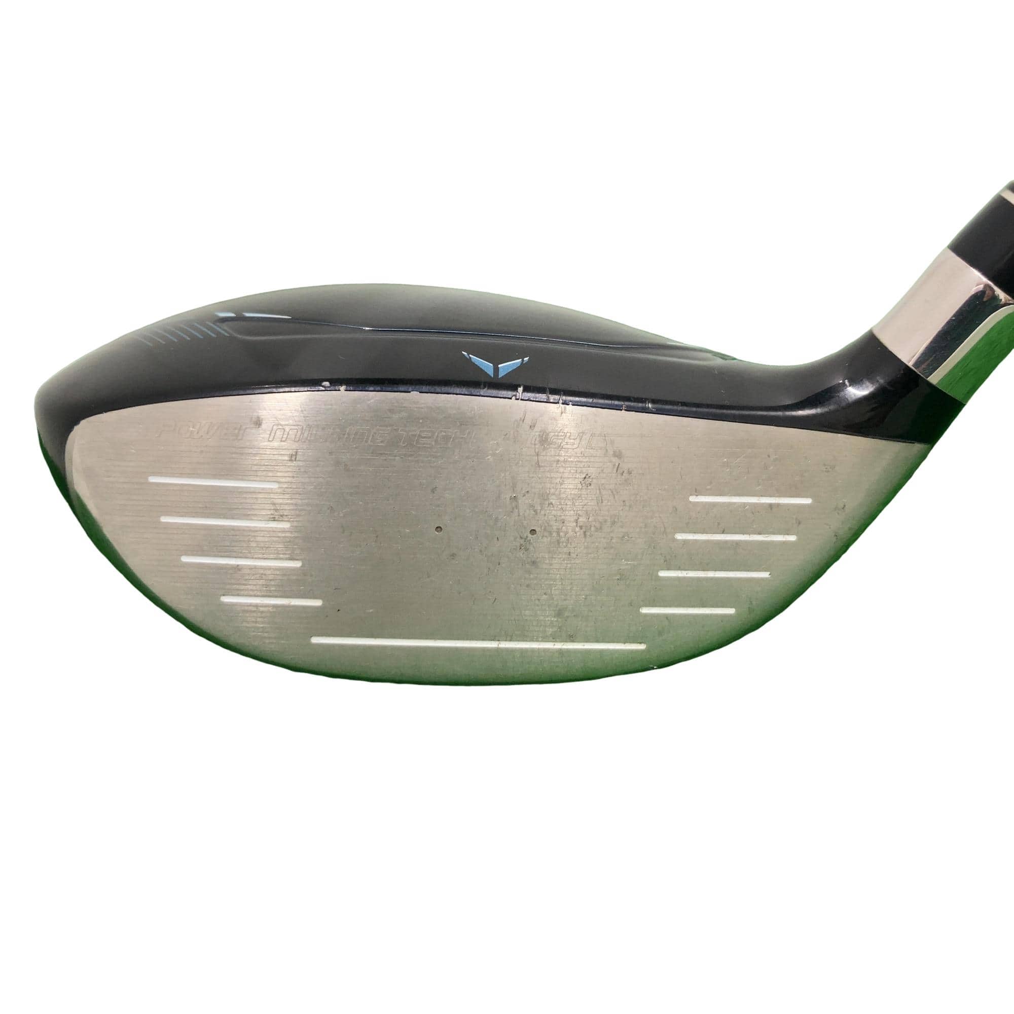 �s�n�t�q�@�a�@�i�f�q�i�u���[�j�@�S�v�@���f�B�[�X