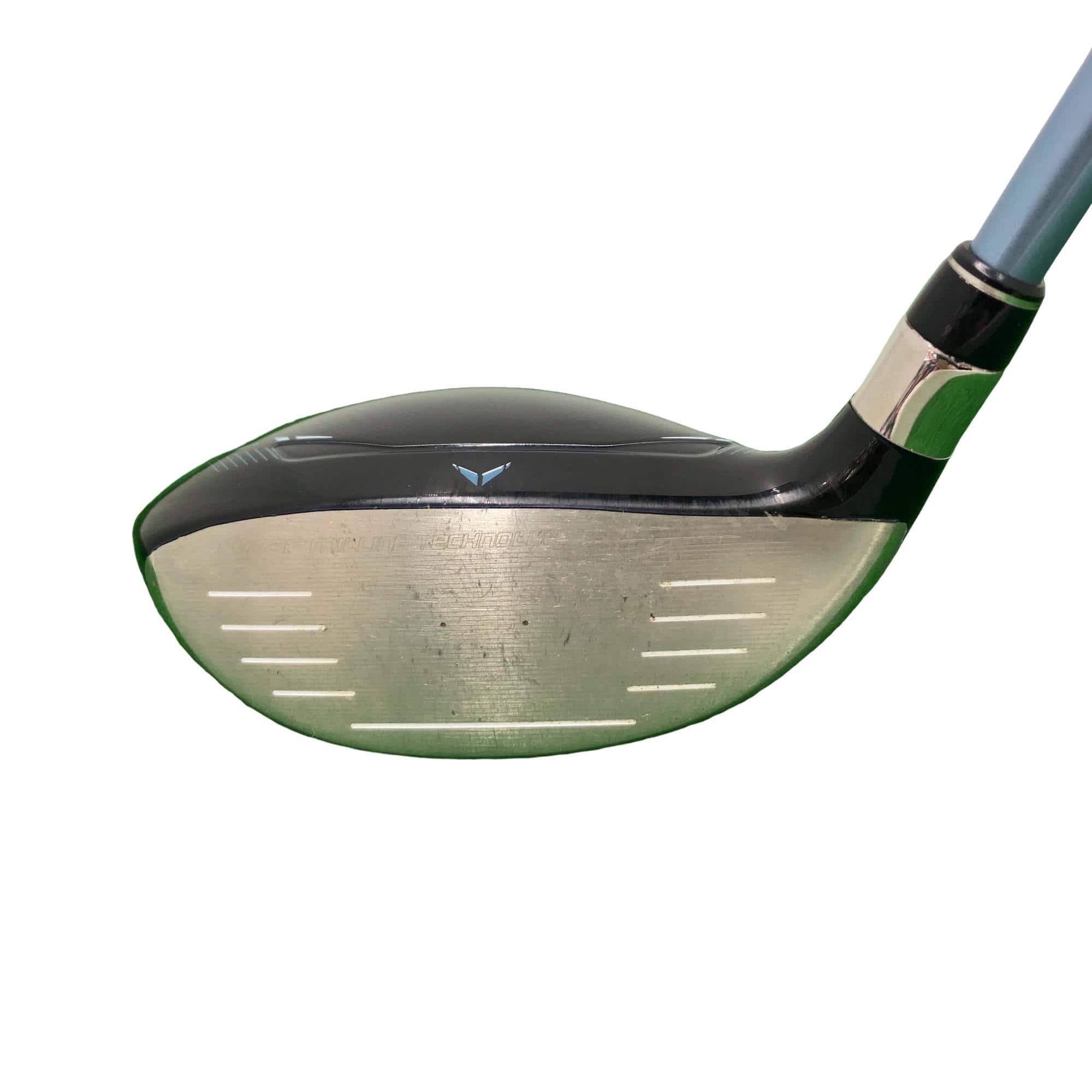 �s�n�t�q�@�a�@�i�f�q�i�u���[�j�@�T�v�@���f�B�[�X