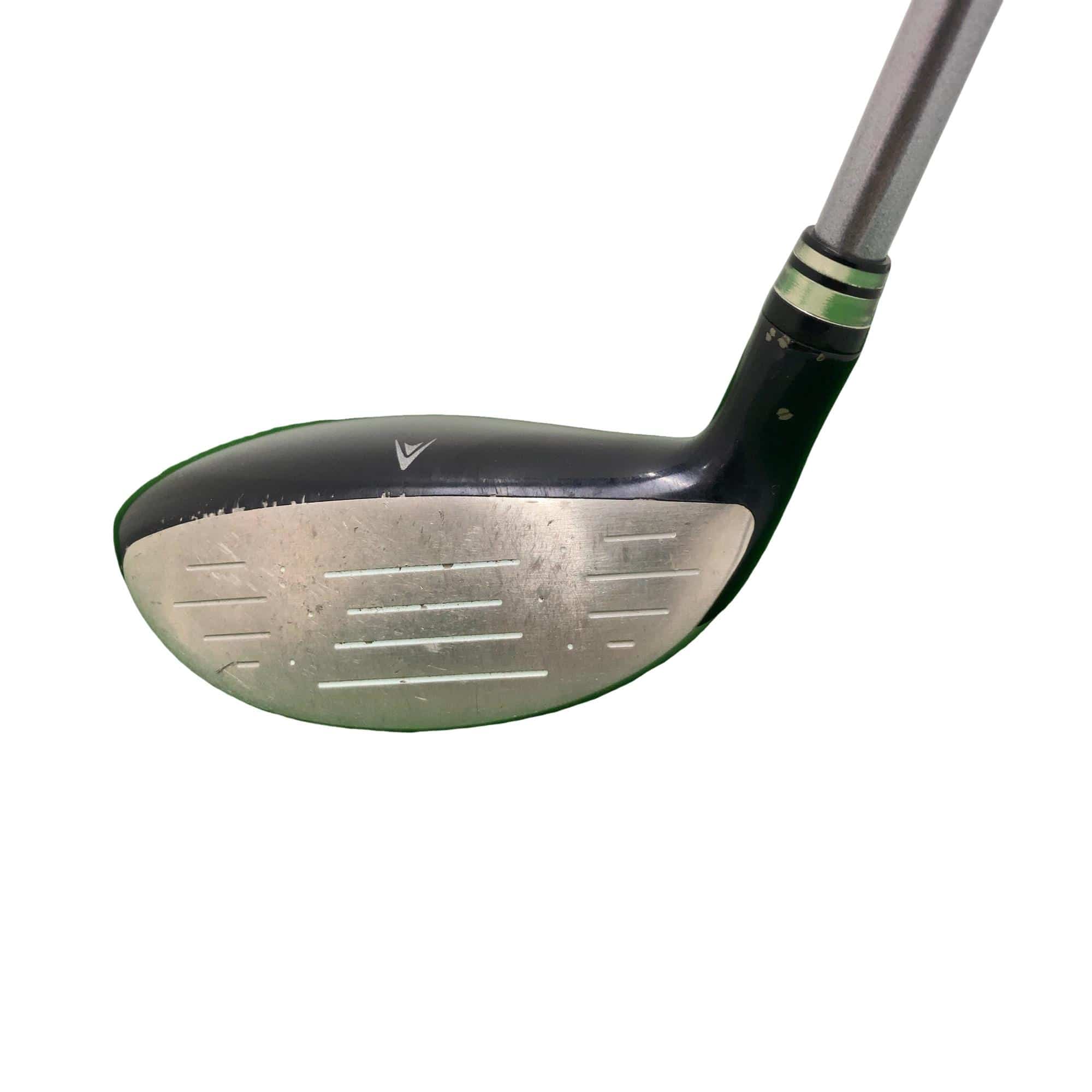 �w�w�h�n�i�Q�O�P�Q�j�@�t�T�@�i�s���N�j�@���f�B�[�X