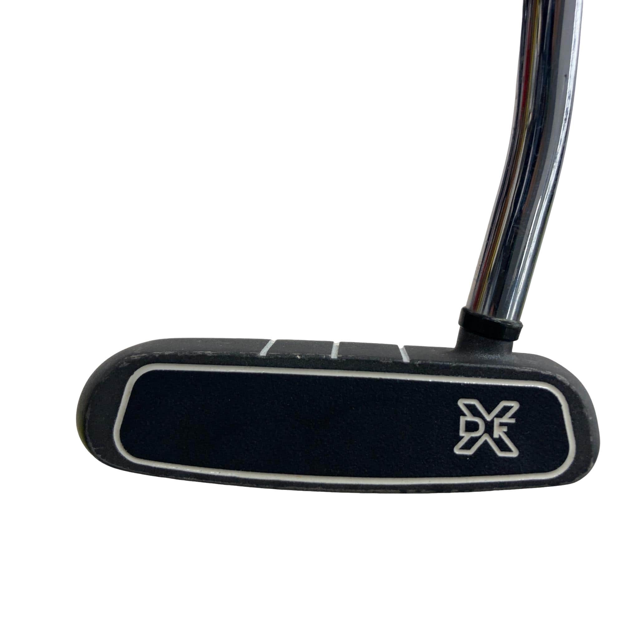 �c�e�w�@�P�P�O�O�@�R�Q�C���`