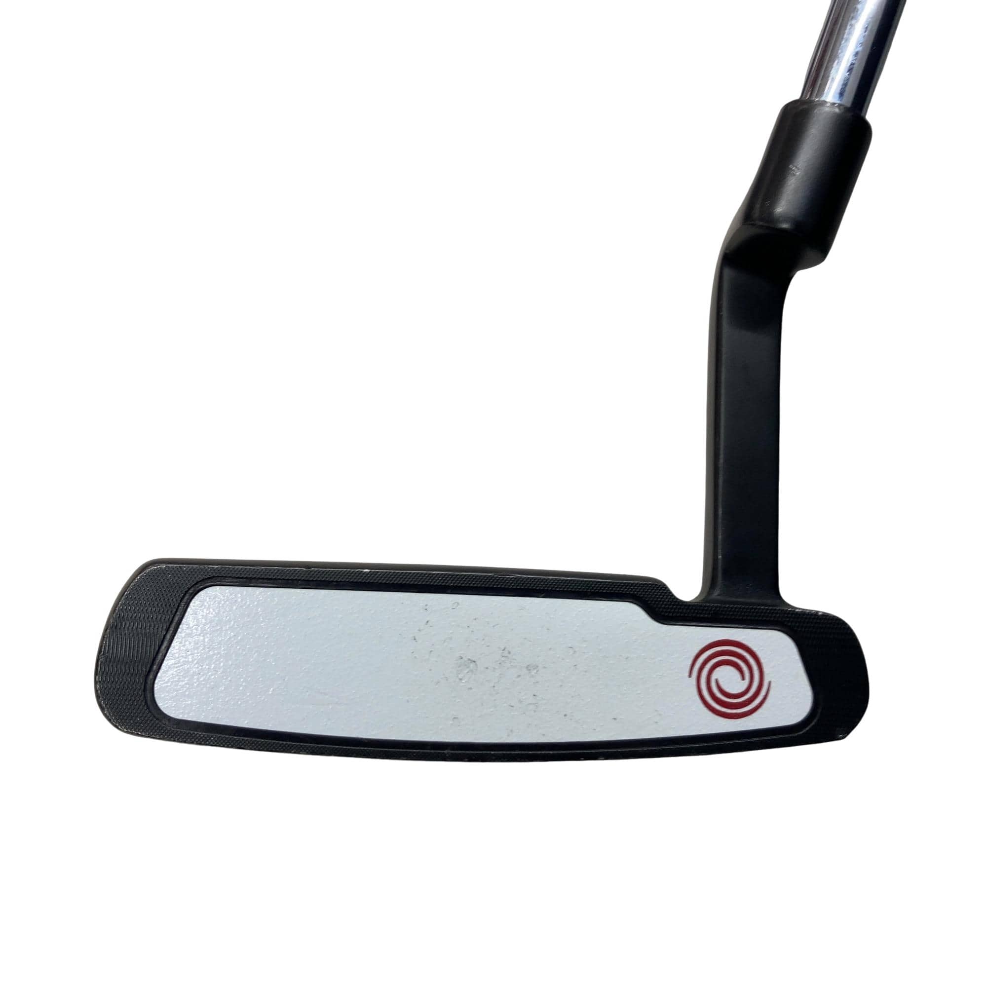 �u�d�q�r�`�@�R�R�O�l�@�u���b�N�@�R�Q�C���`�@���f�B�[�X