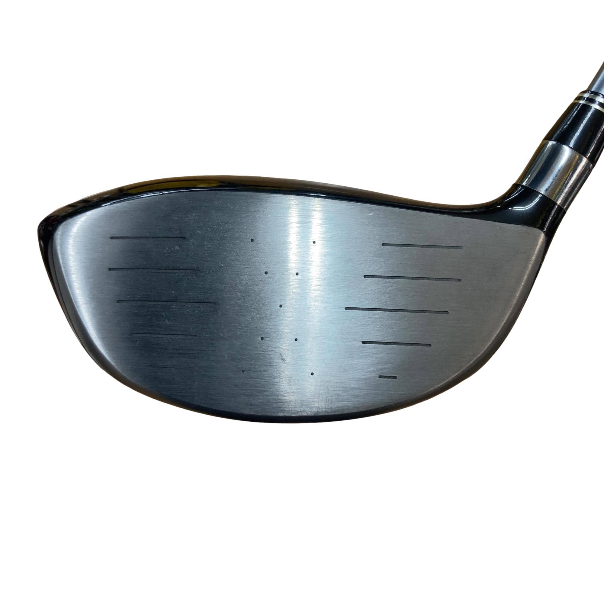 sntqrs`fd@w|cqhud@VOP@@XDT°