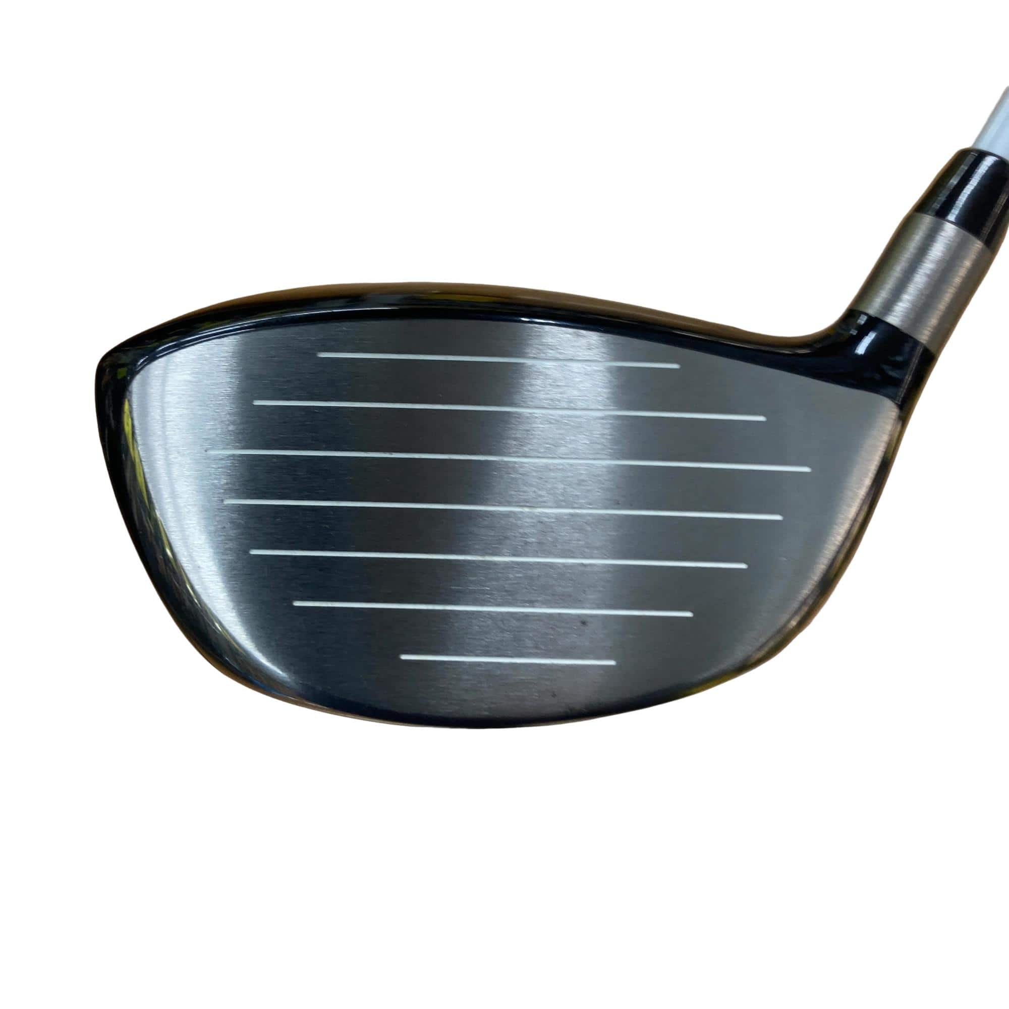 lo@s@b@UPP@@X°iX^_[hj