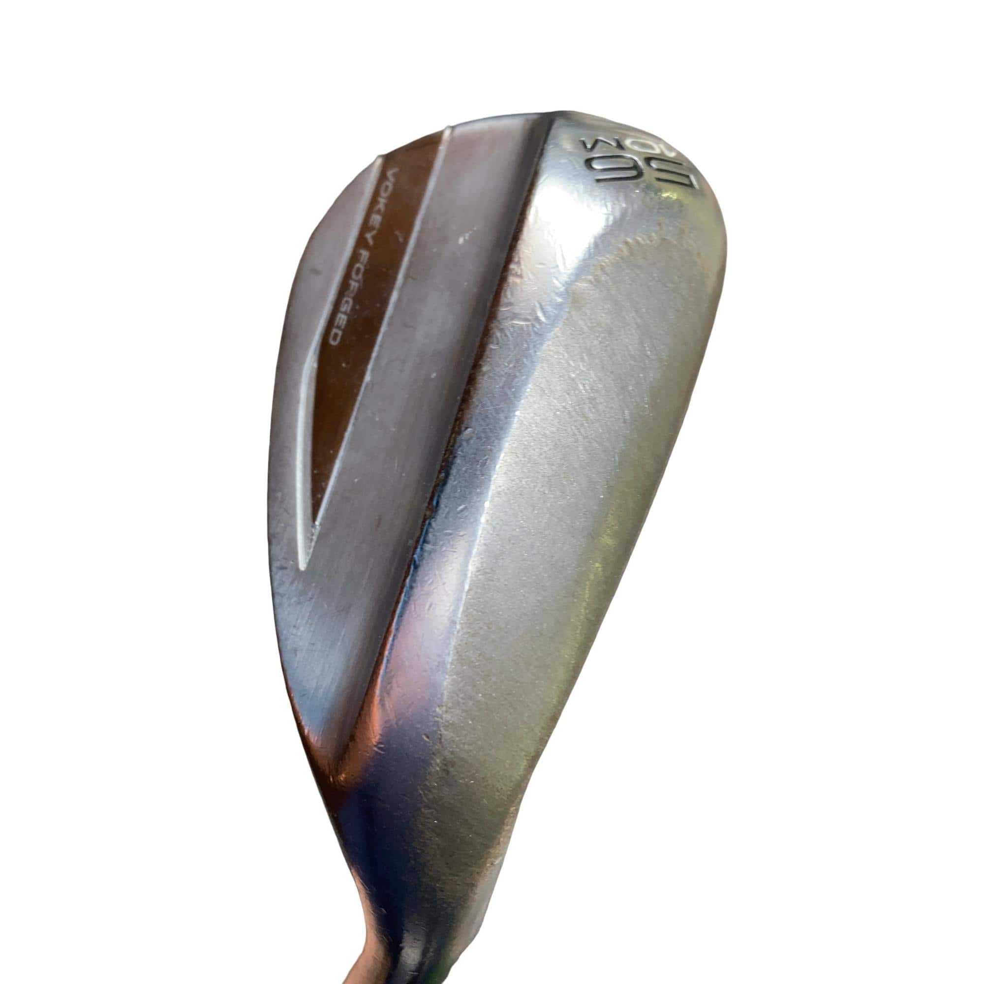 �u�n�j�d�x�@�e�n�q�f�d�c�i�Q�O�P�X�j�@�T�U°�^�P�O°�l