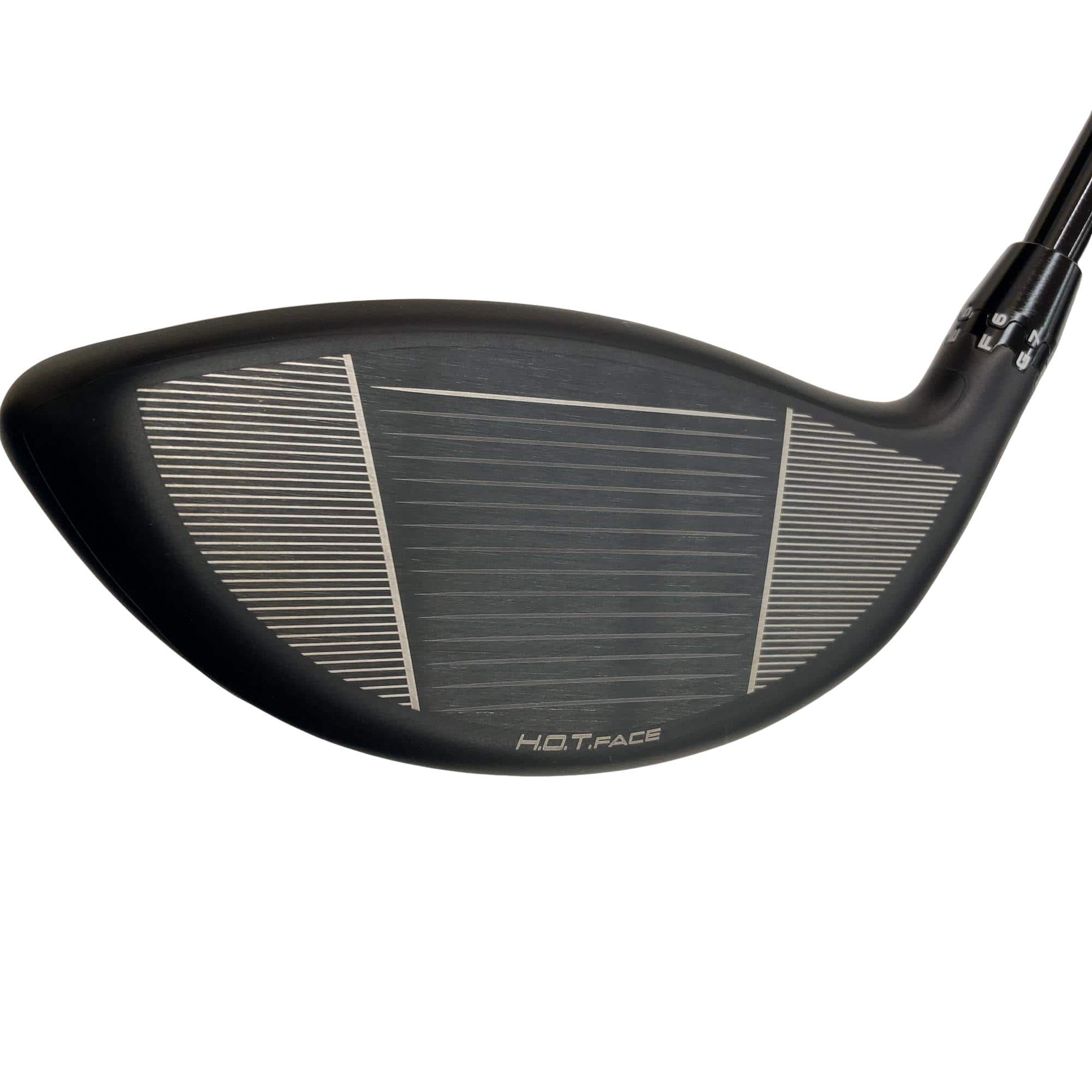 @cr|`c`os@l`w|c@PODT°