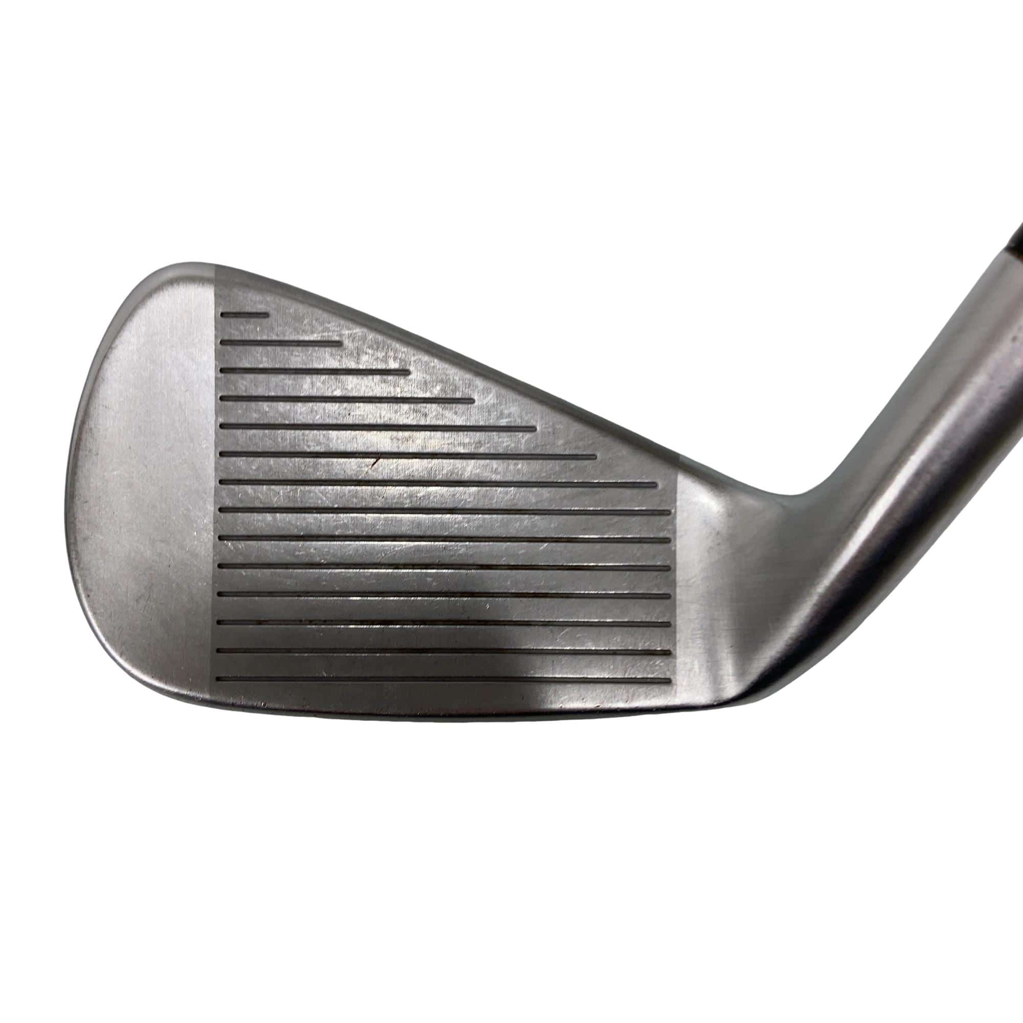 �s�����������@�l�������@�o�E�V�X�O�i�Q�O�Q�P�j�@�U�r�i���{���F�T�{�Z�b�g�j