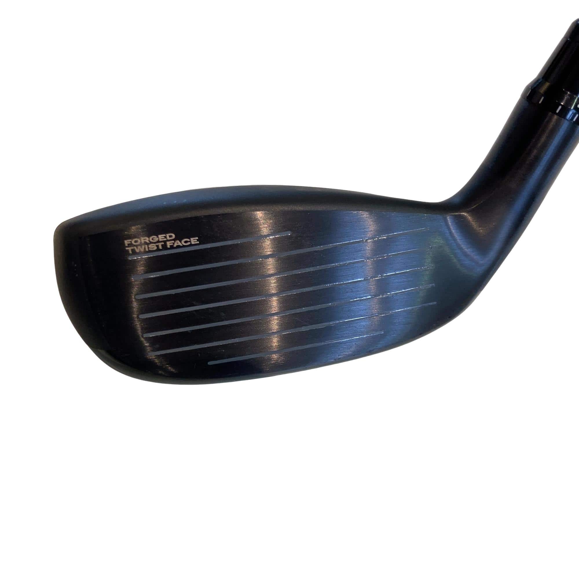 �r�s�d�`�k�s�g�Q�@�o�k�t�r�@�t�R