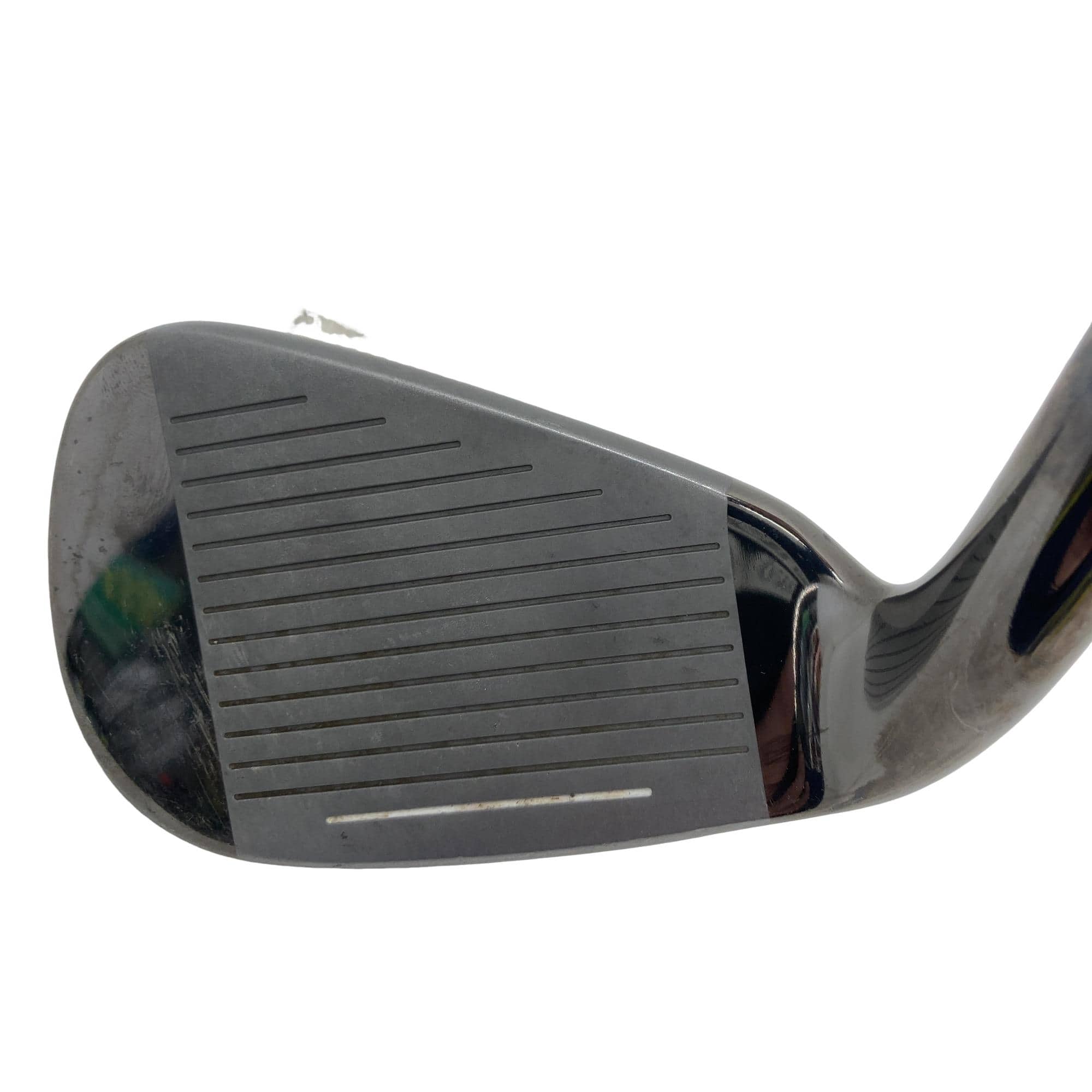 �a�t�q�m�d�q�i�Q�O�O�X�j�@�@�W�r�i���{���F�W�{�Z�b�g�j