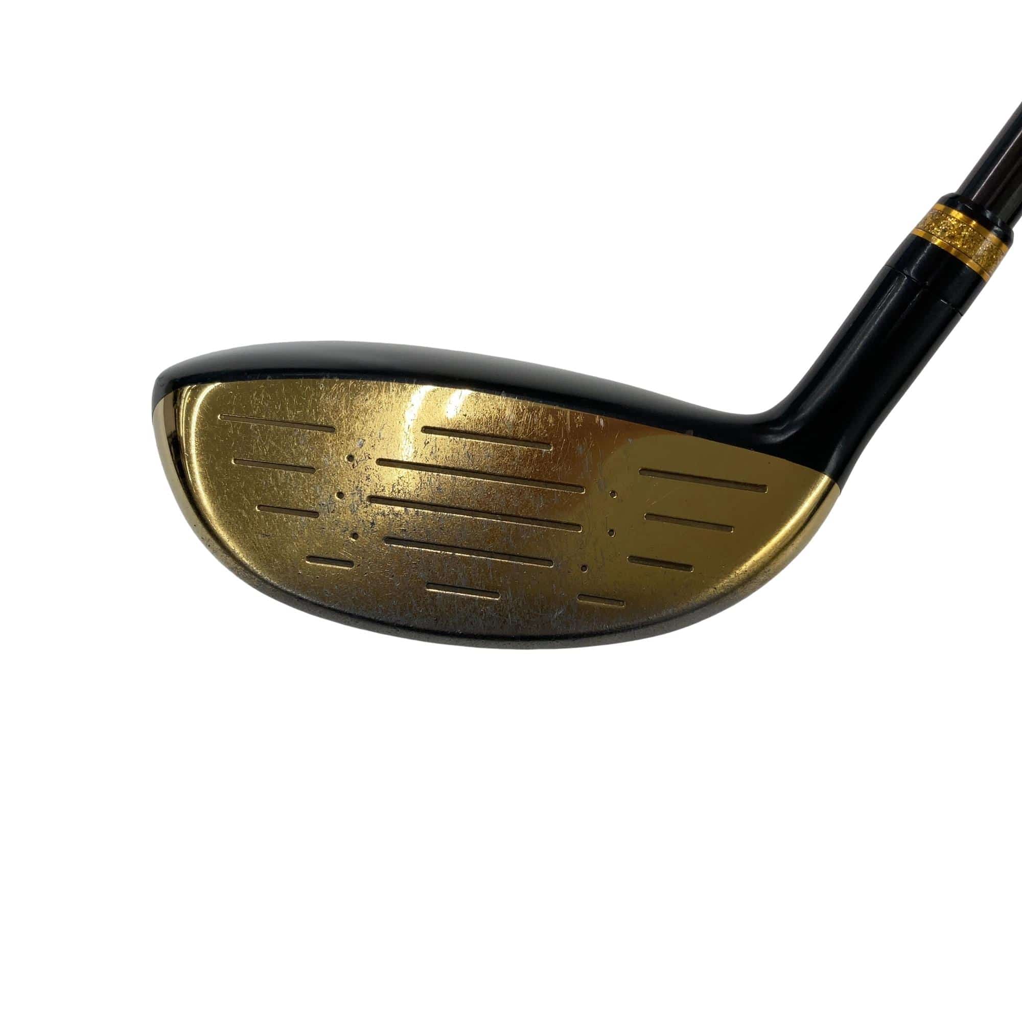 �l�`�i�d�r�s�x�@�o�q�d�r�s�h�f�h�n�@�r�t�o�d�q�V�@�V�v