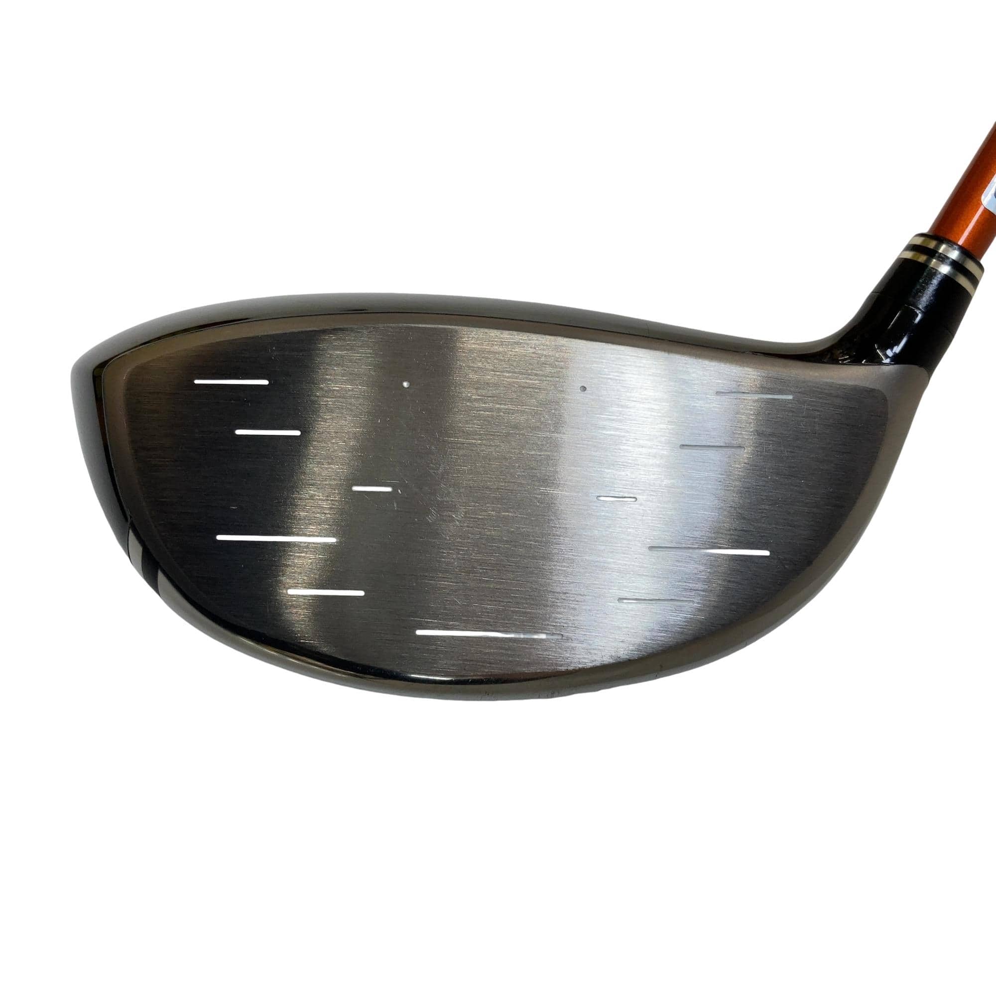 wwhniQOPUj@j@l@@XDT°