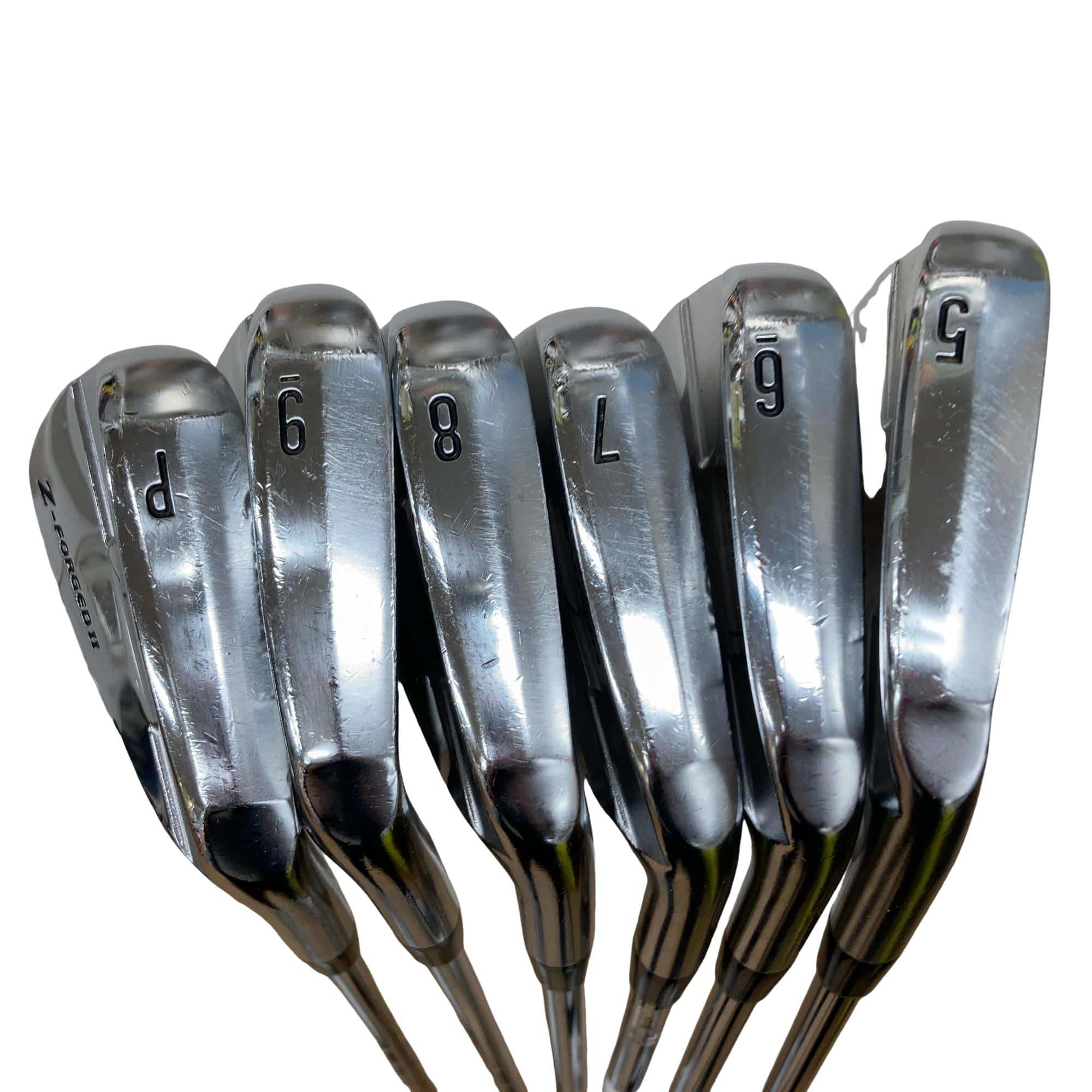 �r�q�h�w�n�m�@�y�|�e�n�q�f�d�c�@�h�h�@�U�r�i���{���F�U�{�Z�b�g�j