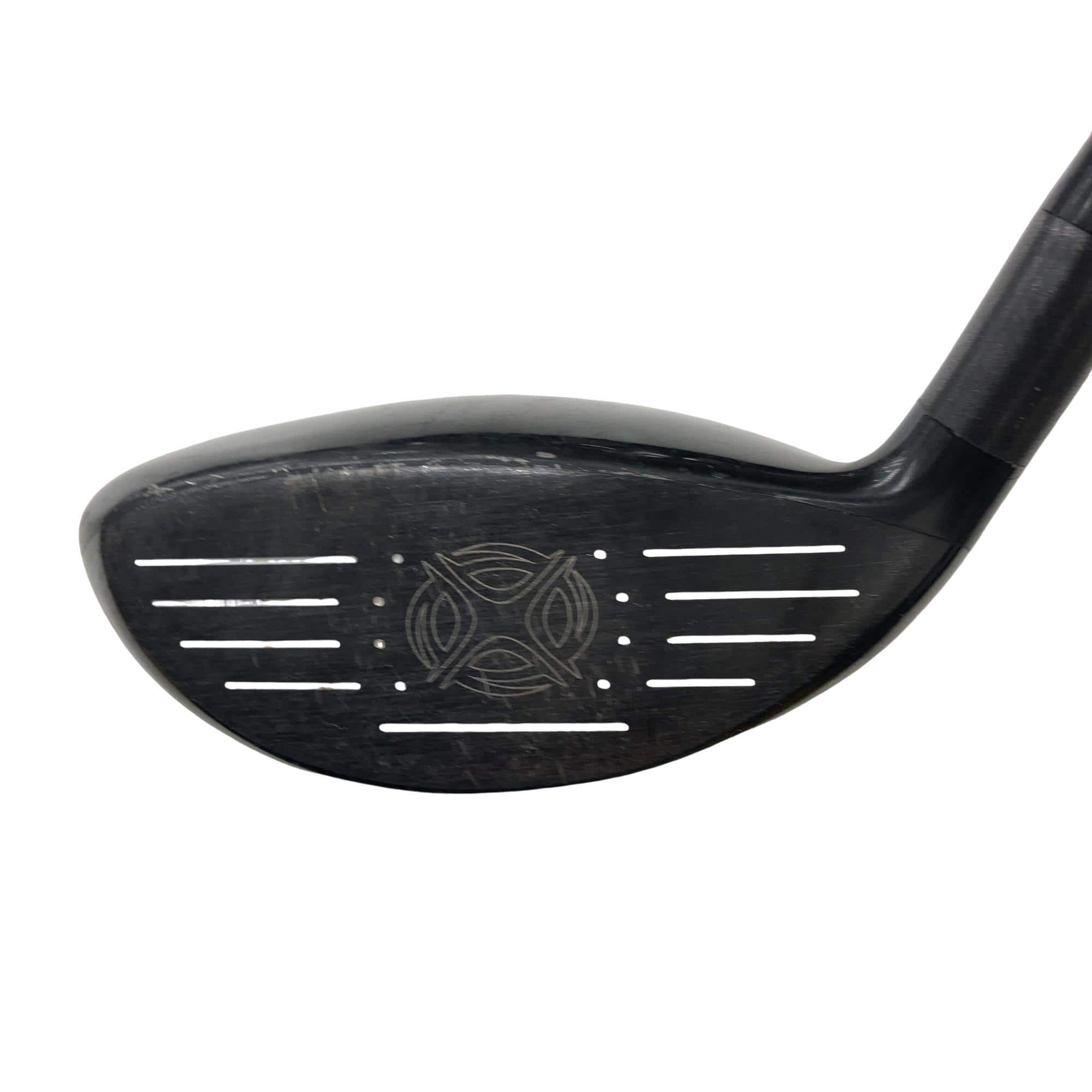 �w�@�g�n�s�@�@�T�v