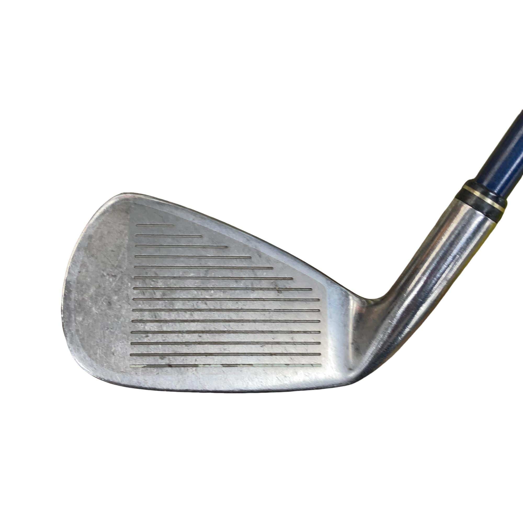 gh|aqhc@dy@POri{FV{Zbgj