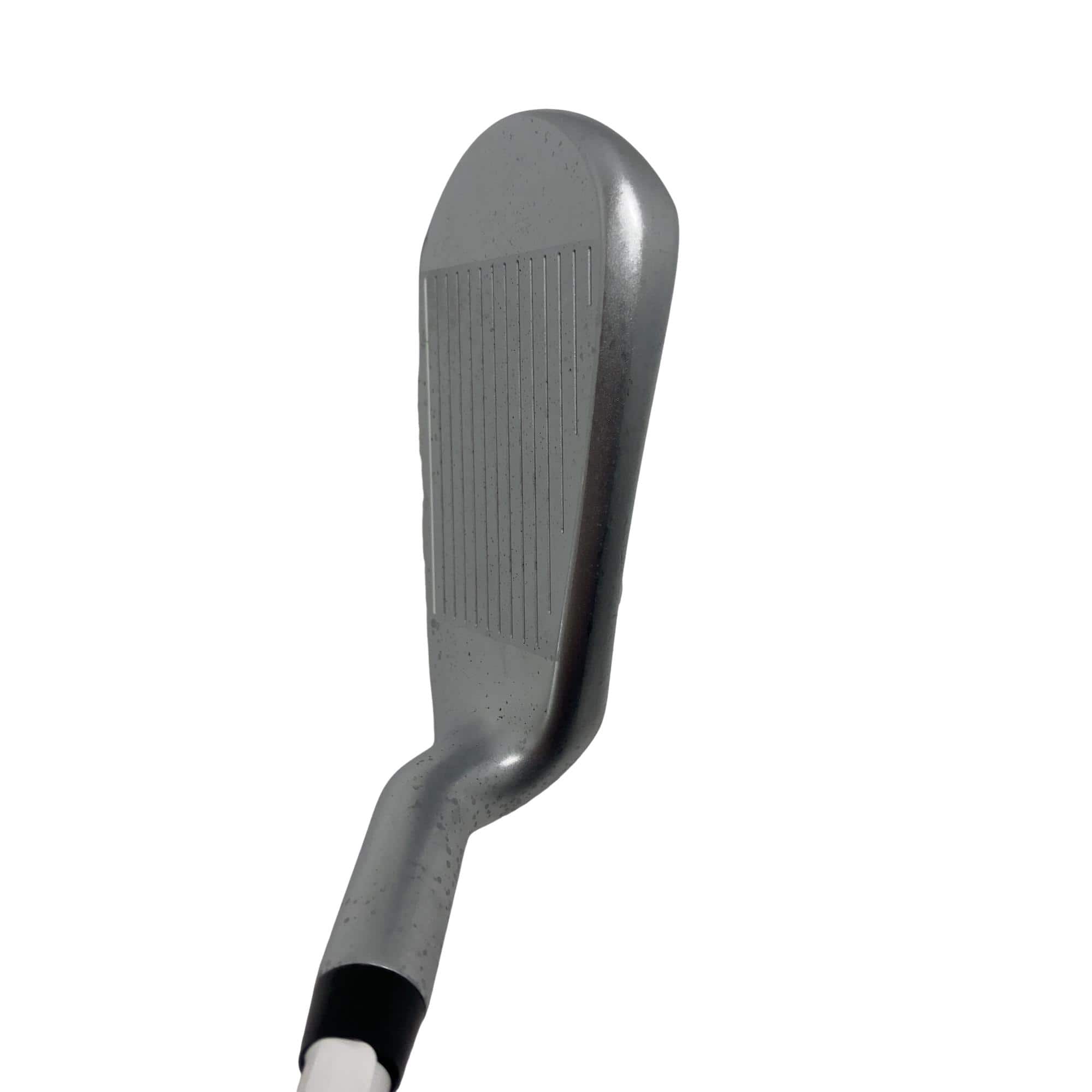 c@q@v@cqv|PPX@RX°@RQC`i~bhObvj