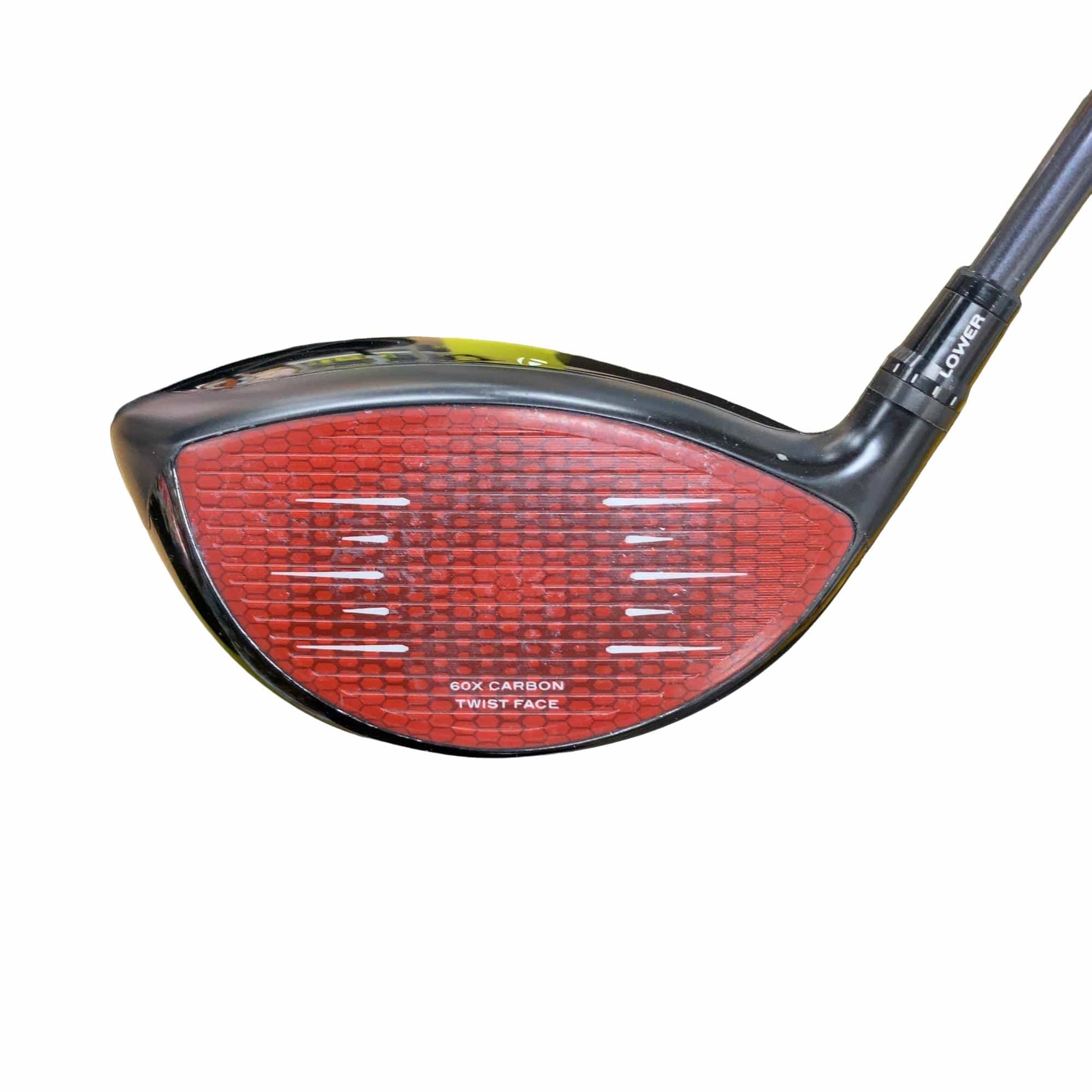 �r�s�d�`�k�s�g�Q�@�@�X°