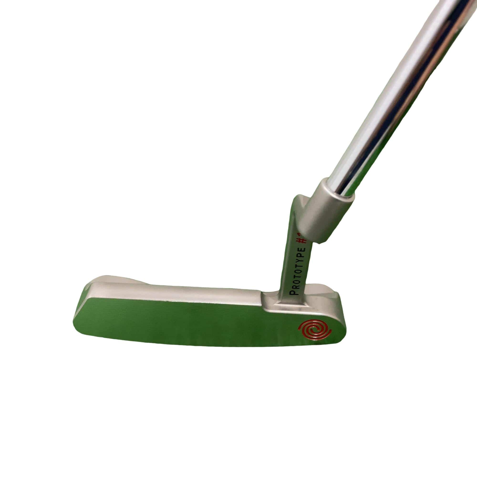 s@`@cA[~h@oqnsnsxod@P@RSC`