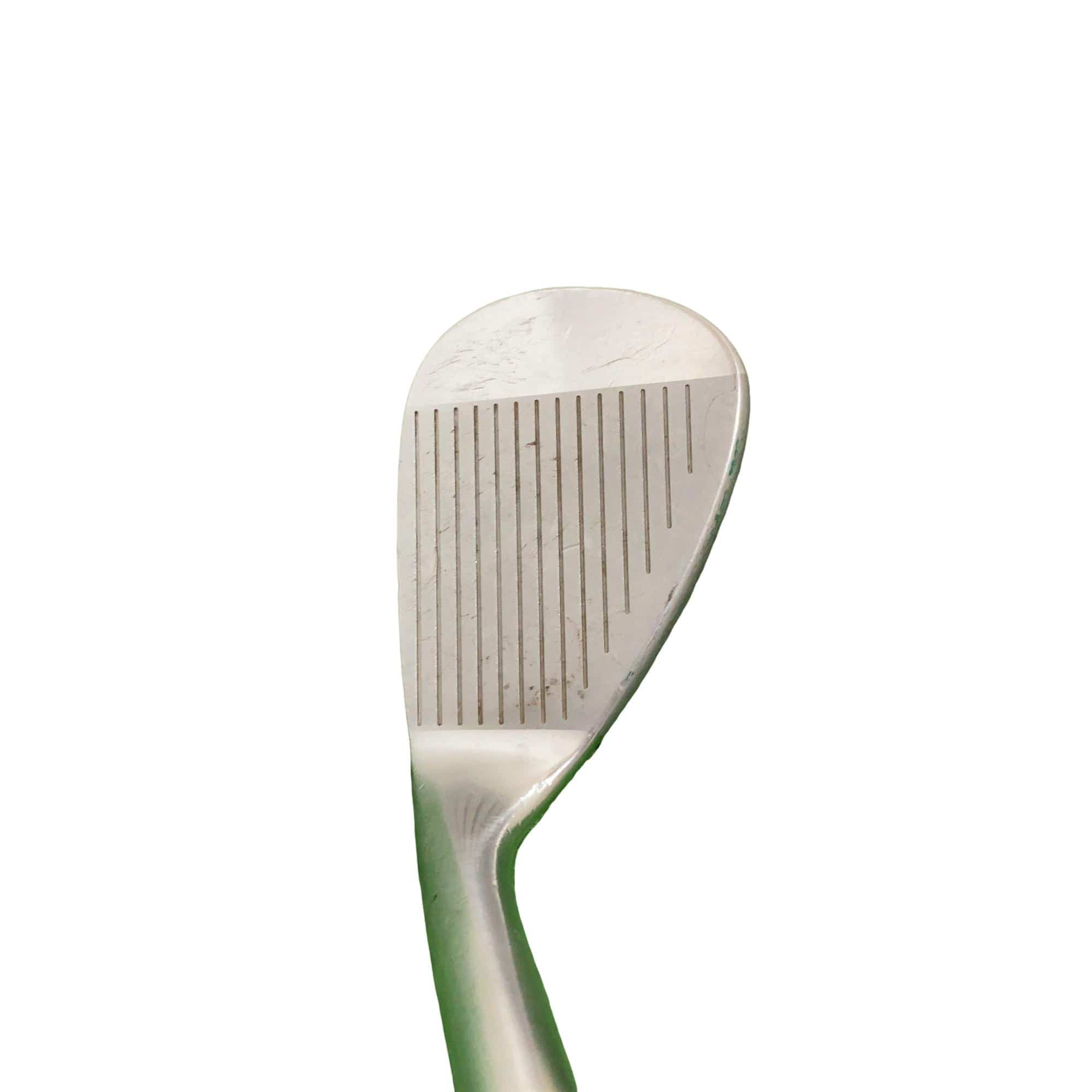 sntqrs`fd@w|vdcfdiQOOVj@TW°^PQ°