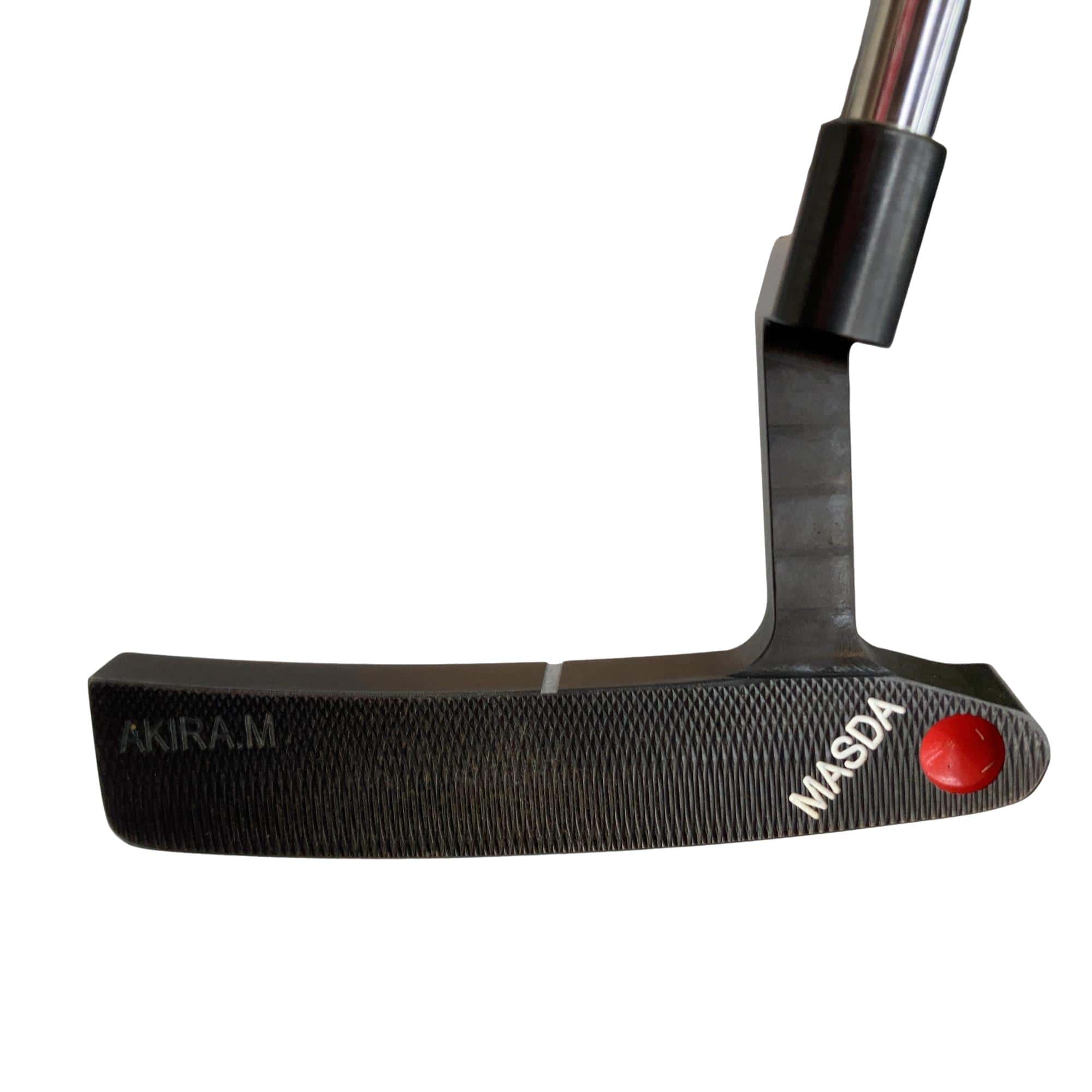 l`rc`@rstchn|Pibh|Cgj@RRC`