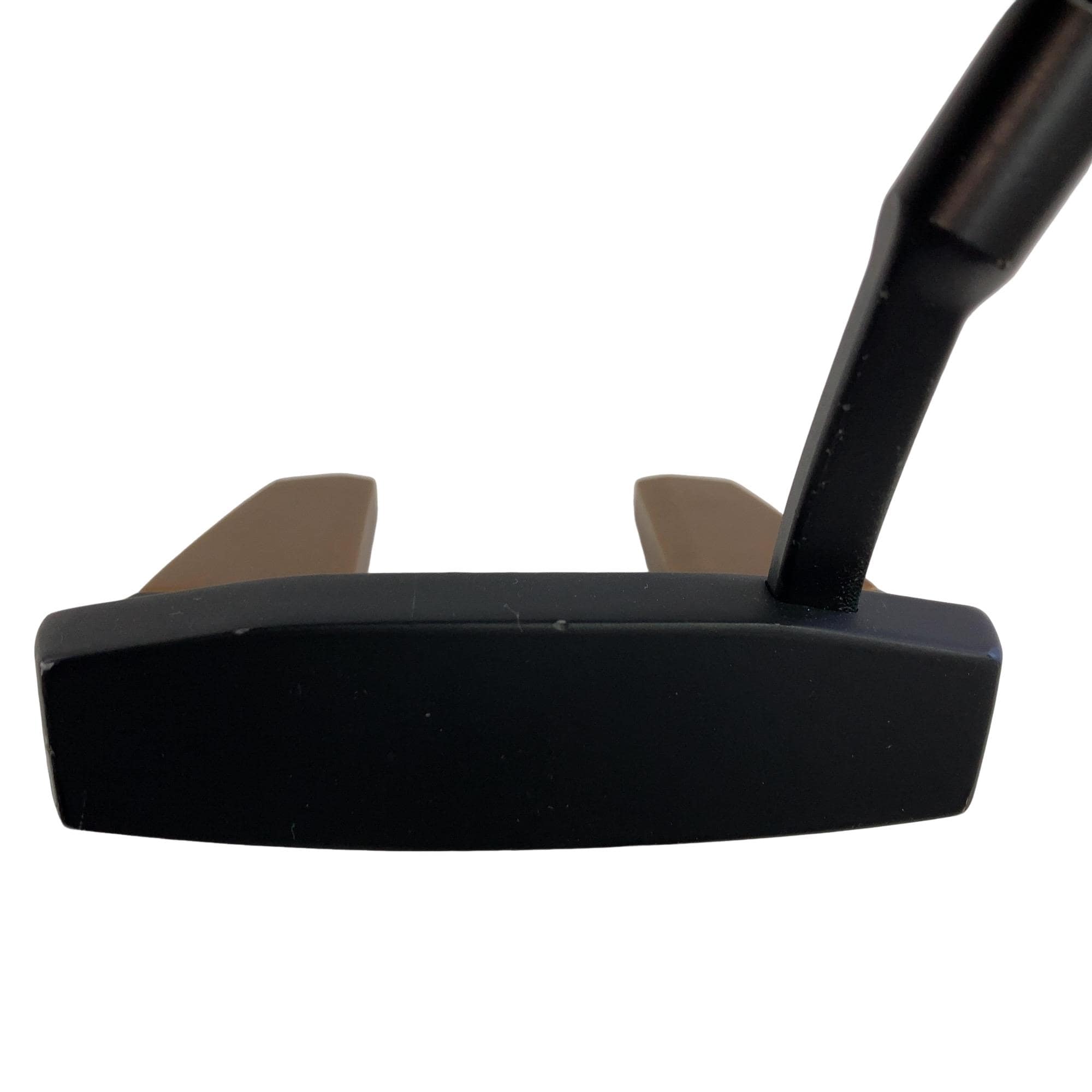 gdookdq@sxmd@R@RSC`iooTXj