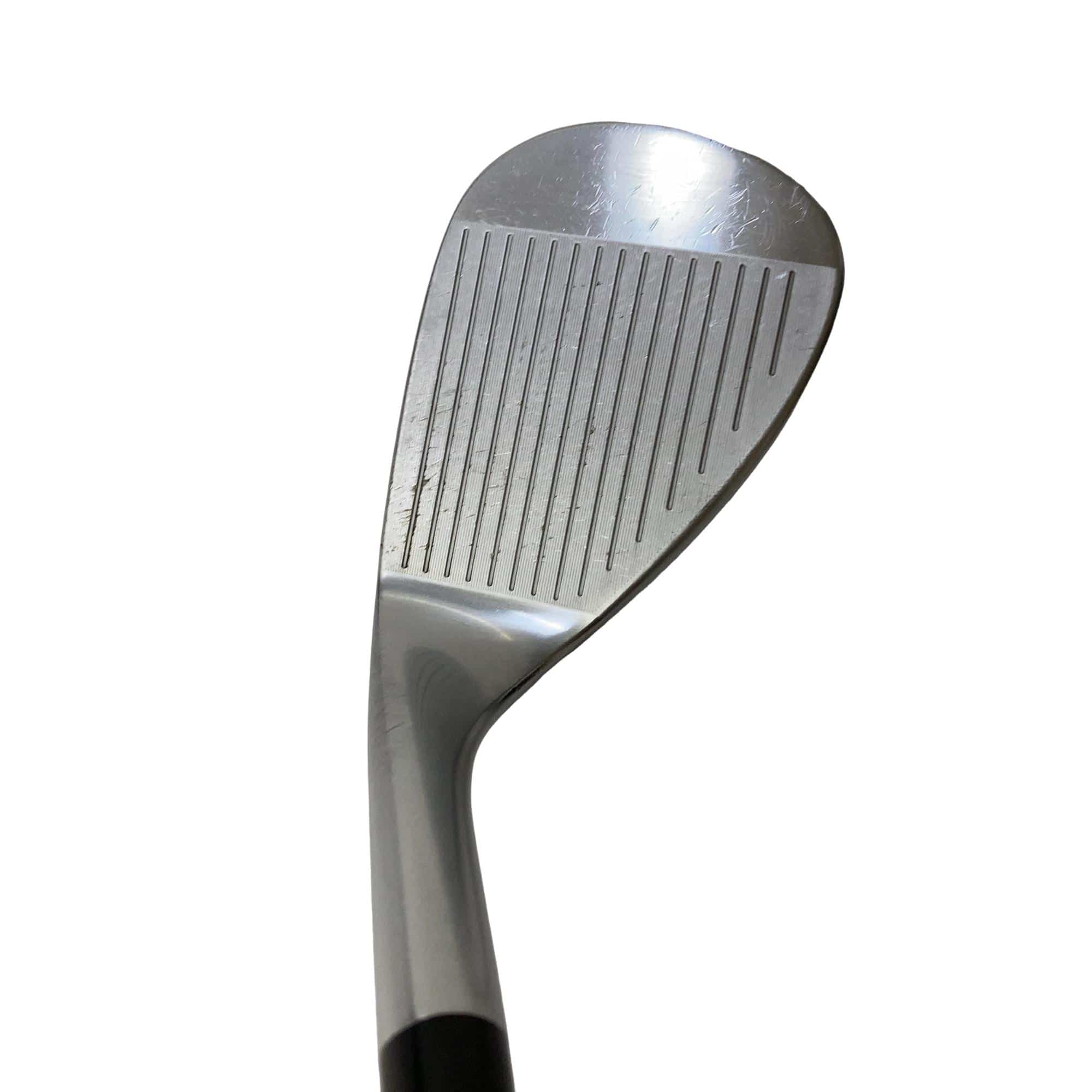 sntq@a@aql@TW°^PQ°