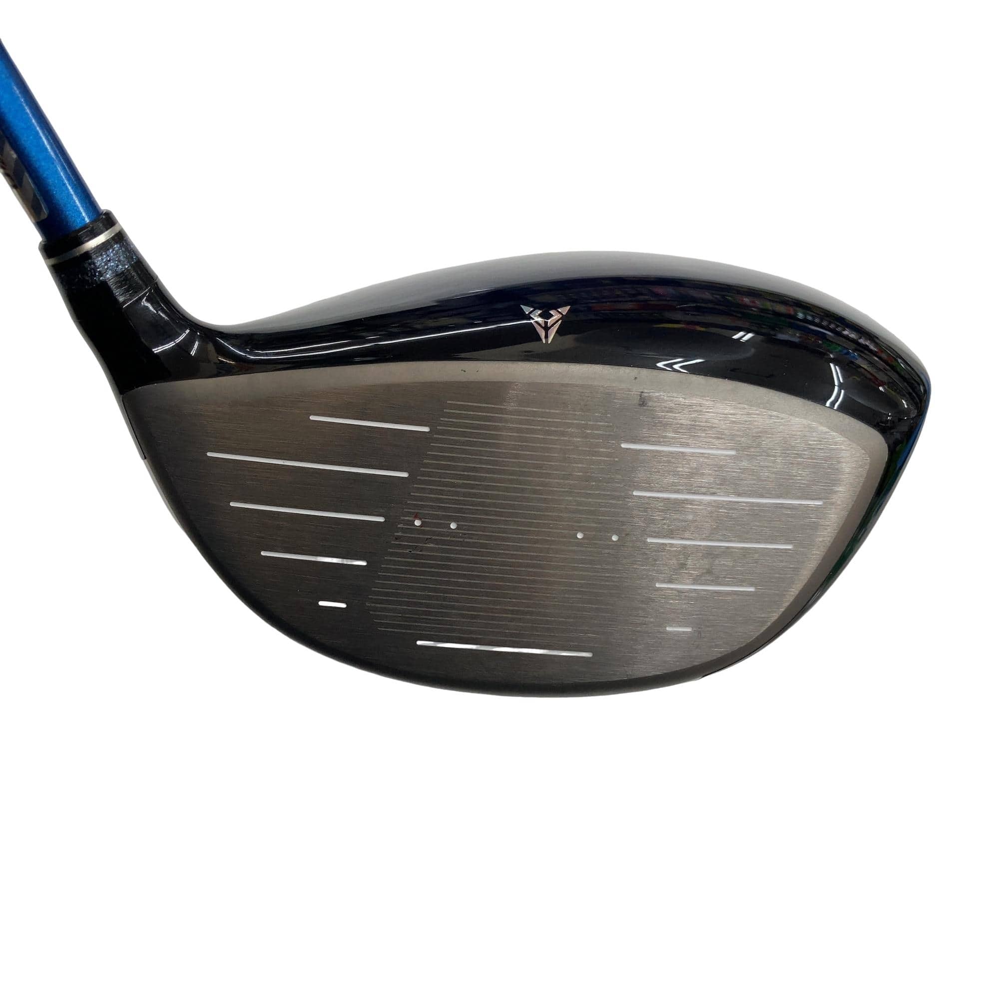 wwhniQOQOj@PPDT°@teB