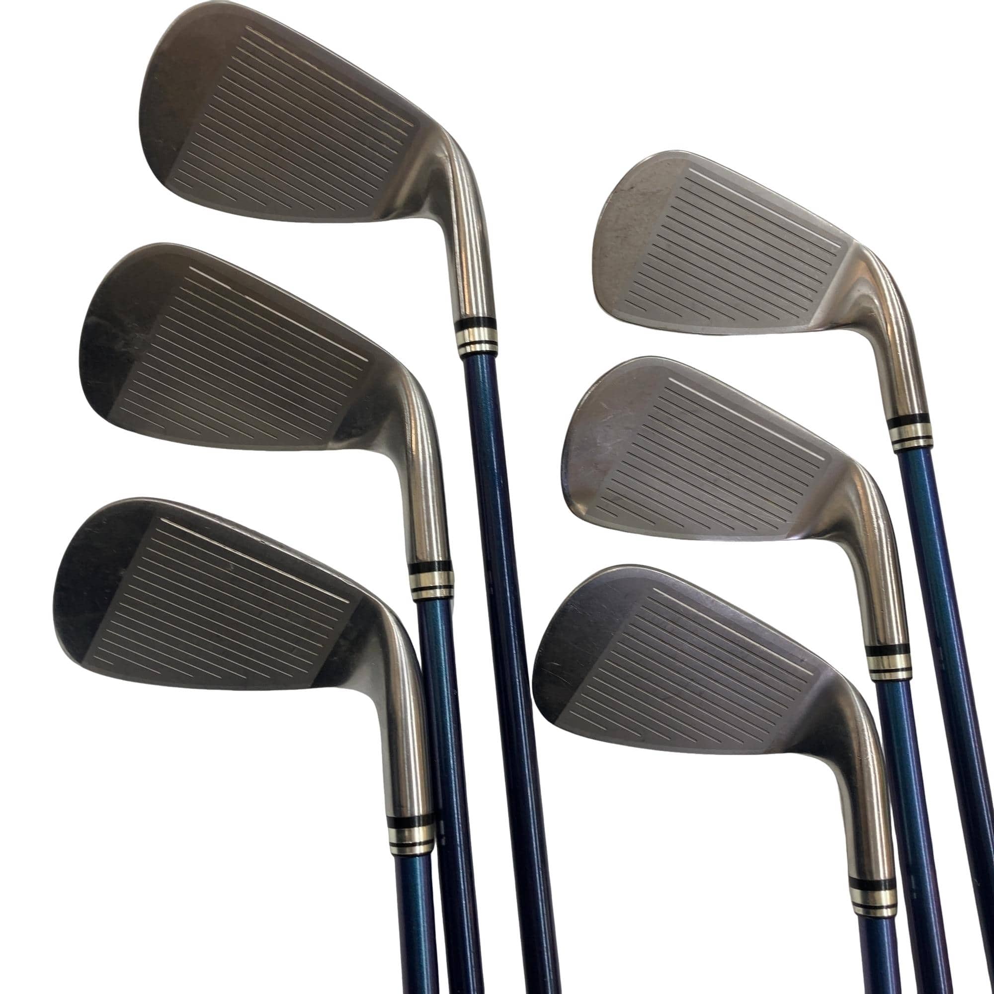 wwhniQOPSj@Ur@teBi{FU{Zbgj