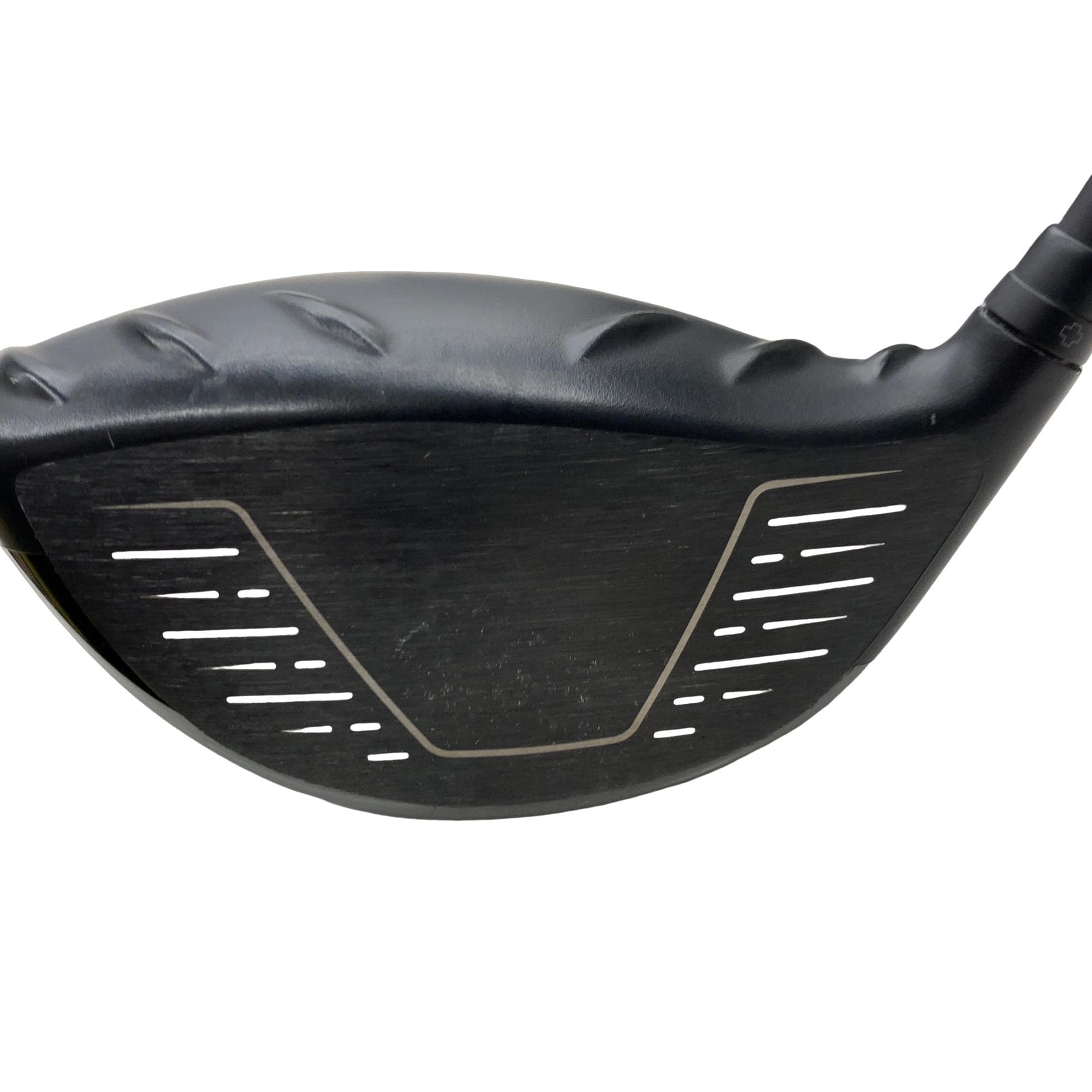 �f�S�Q�T�@�l�`�w�@�@�X°�i�A�[�R�X�t���j