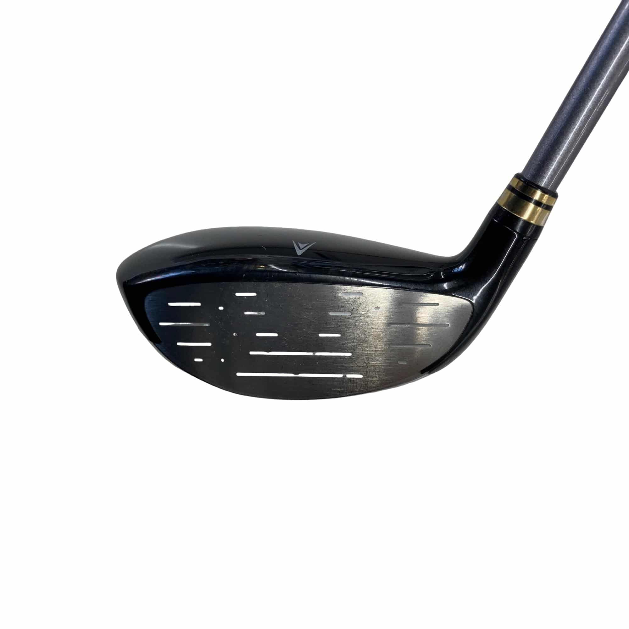 �w�w�h�n�i�Q�O�P�Q�j�@�S�v