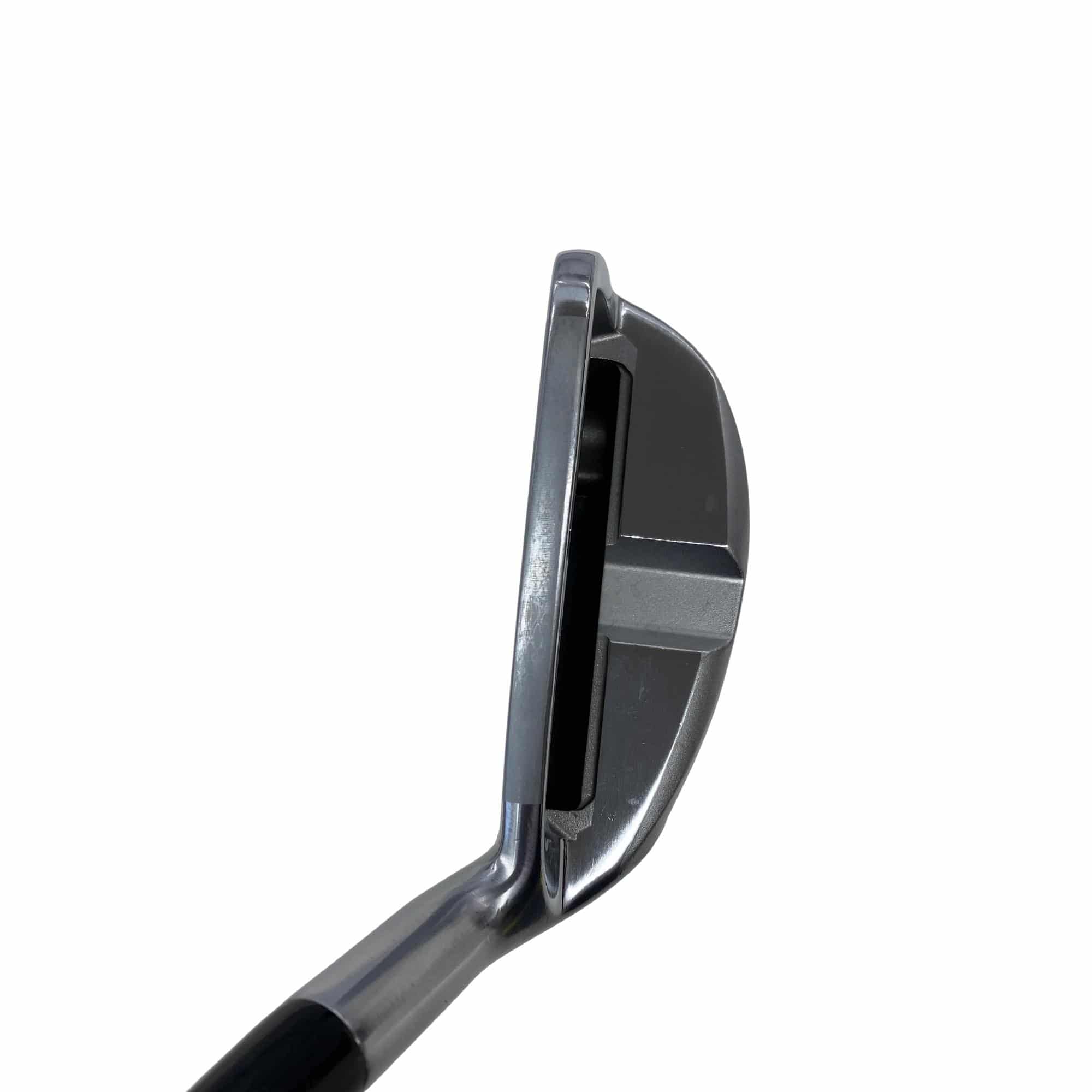 aqhcfdrsnmd@ifq@gxaqhc@enqfdc@U