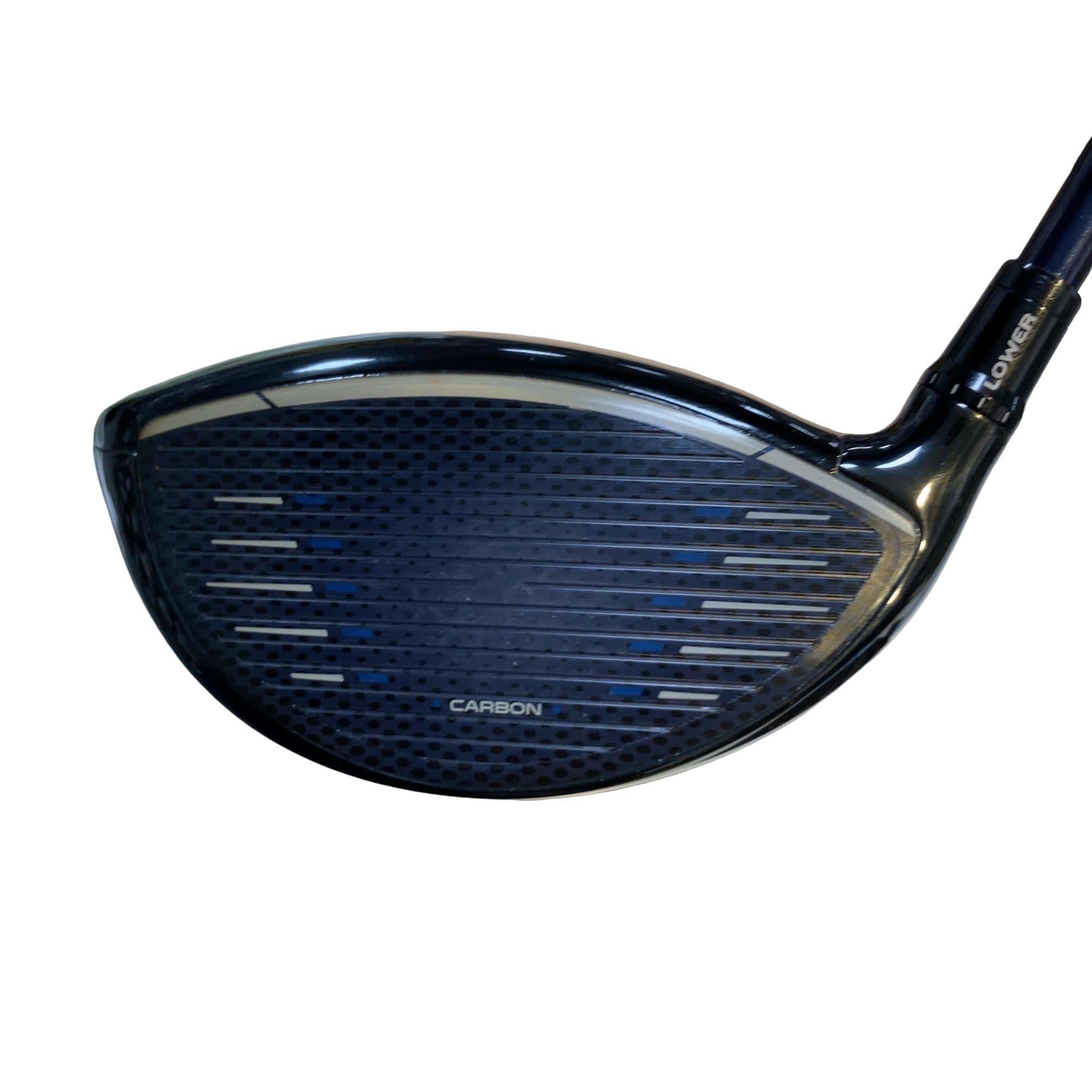 �p���P�O�@�l�`�w�@�P�O�D�T°