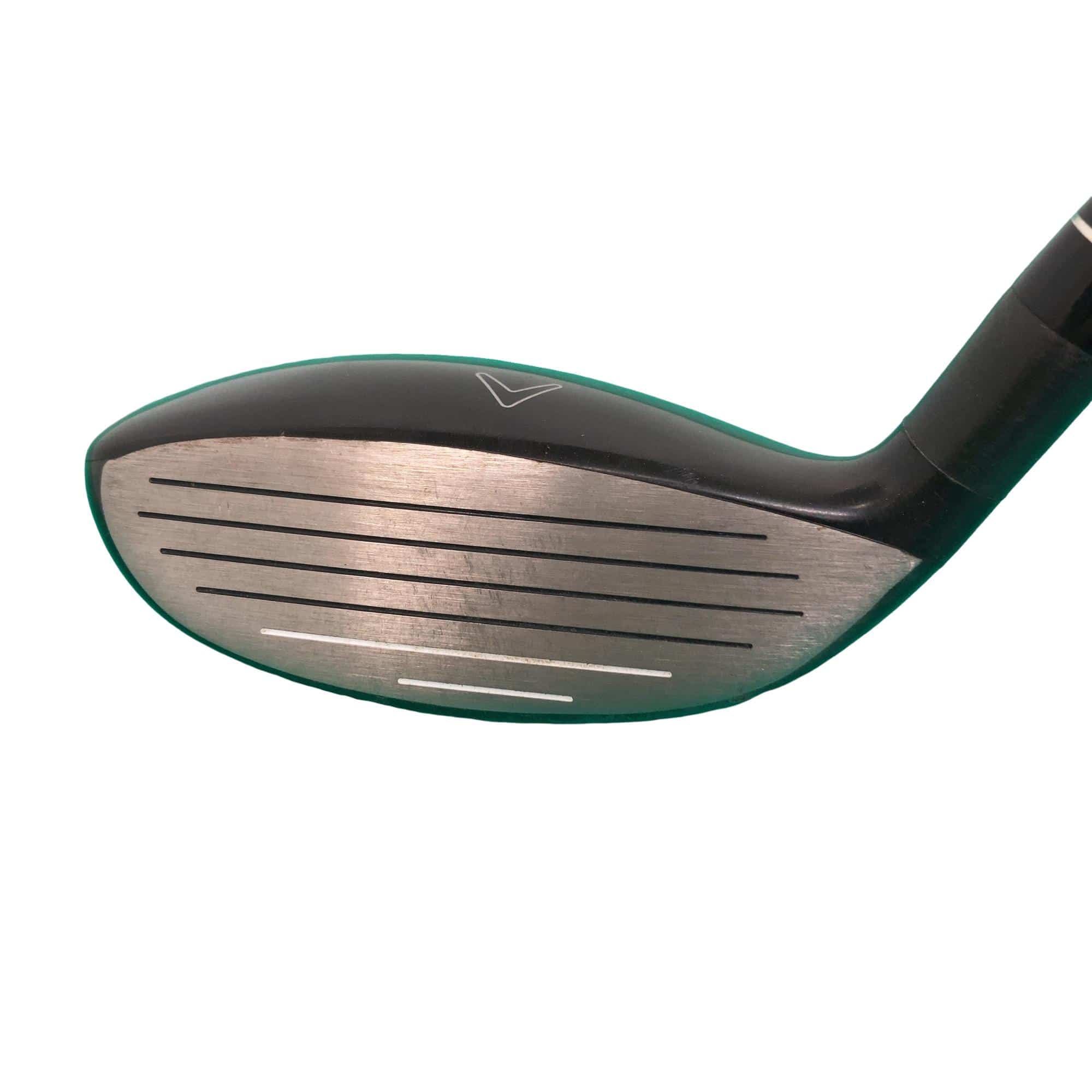 �a�h�f�@�a�d�q�s�g�`�i�Q�O�P�S�j�@�a�d�s�`�@�t�R