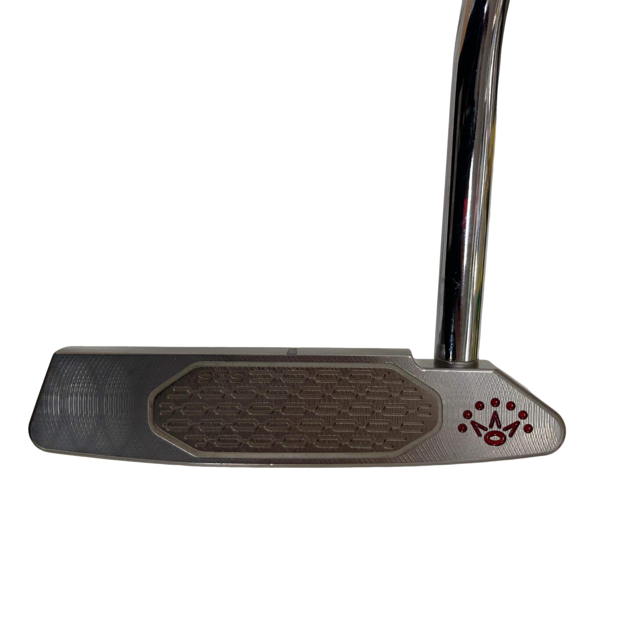 rbnssx@b`ldqnm@rstchn@rsxkd@rpt`qda`bjiQOQTj@RSC`