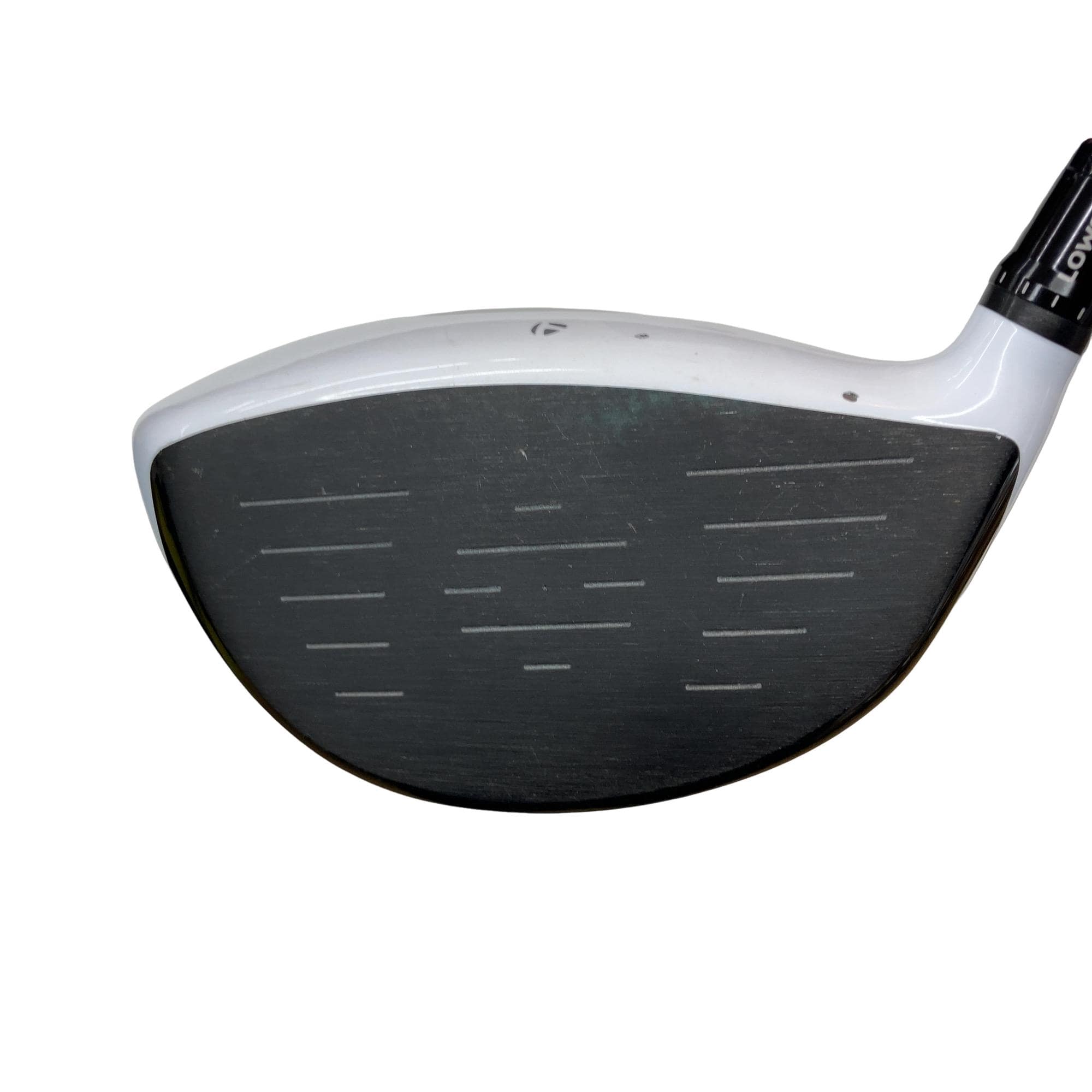 �l�Q�i�Q�O�P�V�j�@�@�X�D�T°