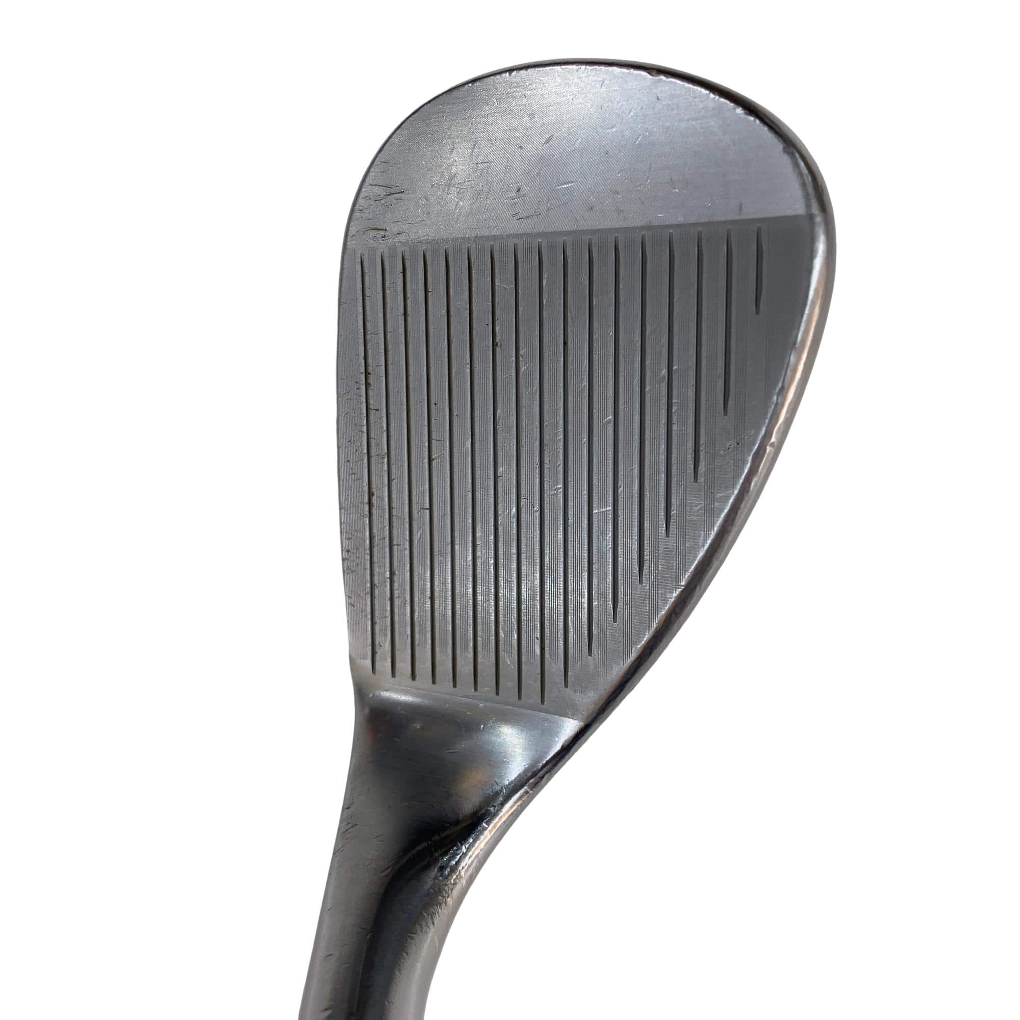 �u�n�j�d�x�@�r�o�h�m�@�l�h�k�k�d�c�@�r�l�V�@�c�A�[�N�����@�T�W°�^�P�S°�j