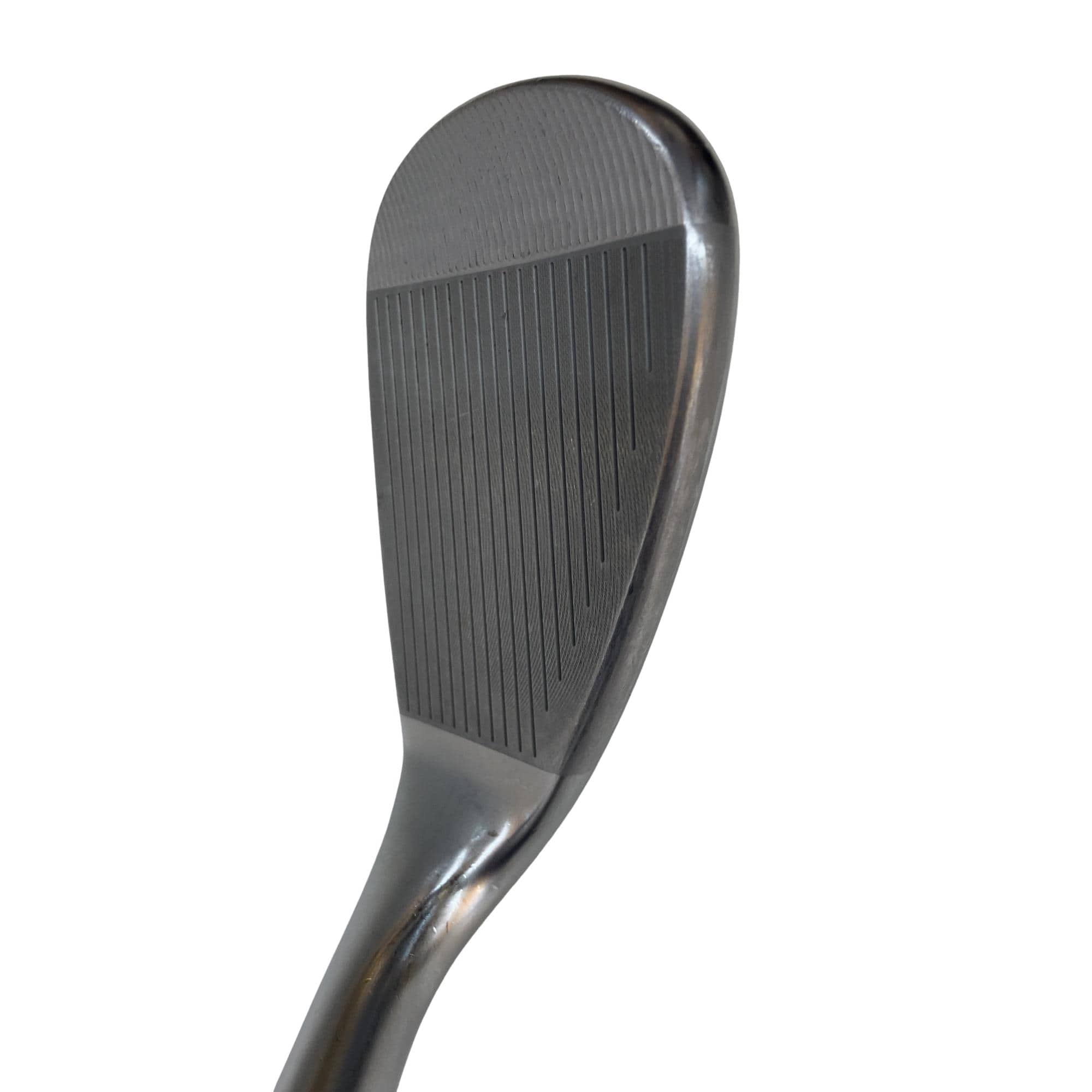 �b�����������������@�b�u�w�@�Q�@�y�h�o�b�n�q�d�@�T�O°�^�P�Q°