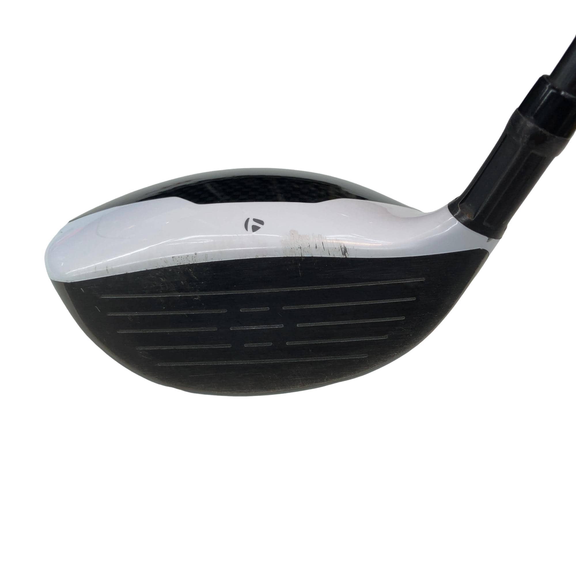 �l�Q�i�Q�O�P�V�j�@�R�v�@�t�r�`