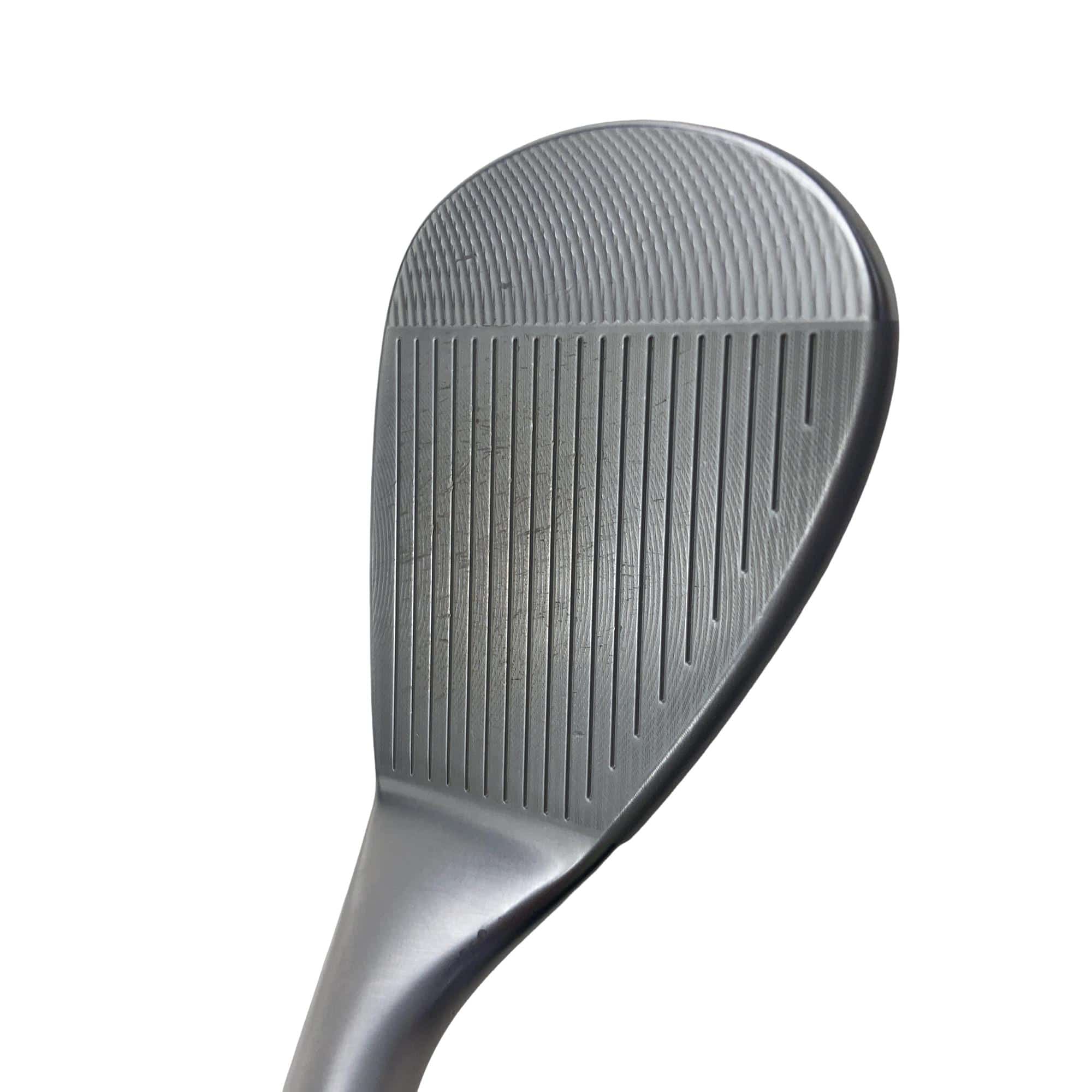 �b�����������������@�q�s�w�@�c�d�d�o�@�e�n�q�f�d�c�@�Q�@�T�U°�^�P�Q°