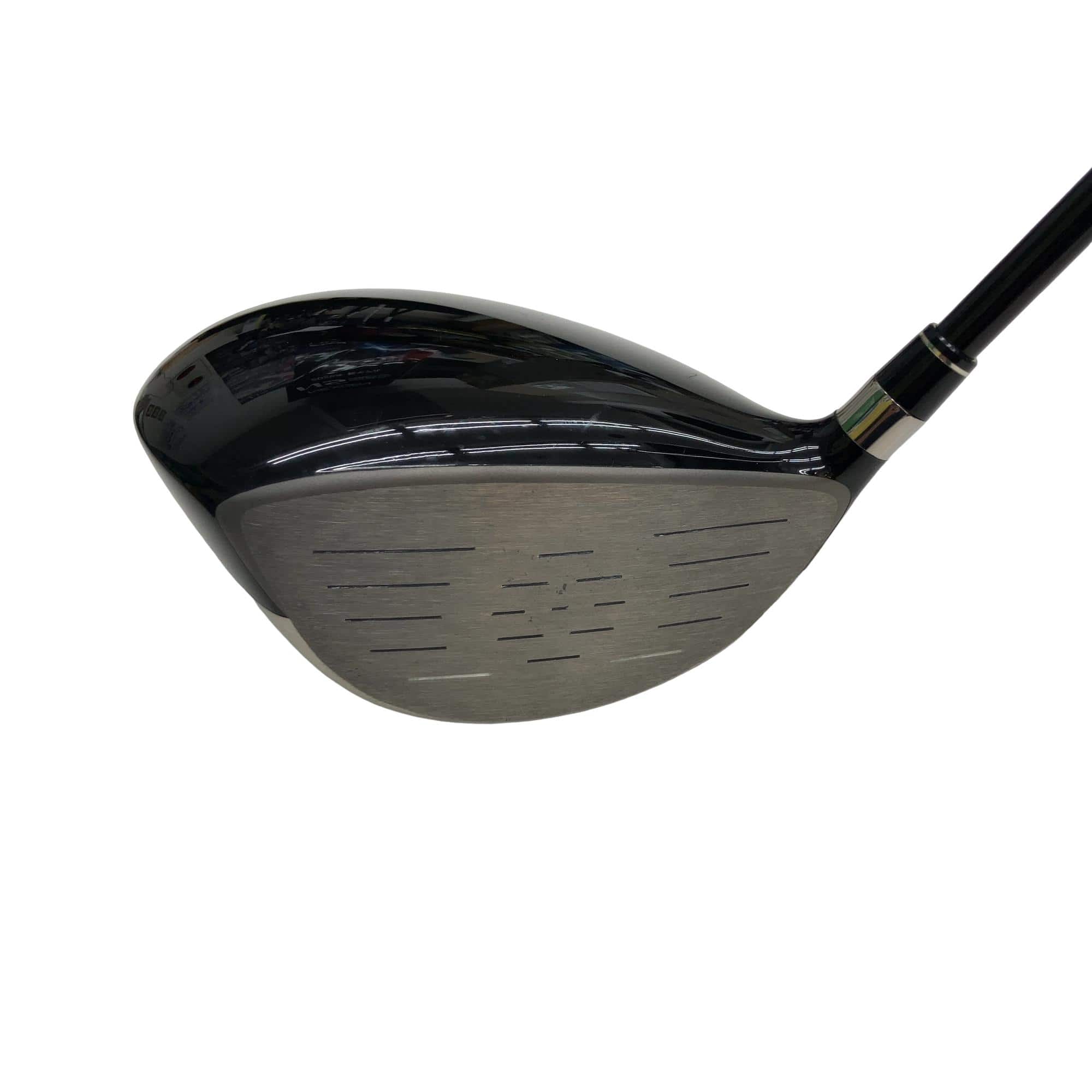 �m�d�w�f�d�m�i�Q�O�P�X�j�@�s�x�o�d�|�S�U�O�@�P�O�D�T°