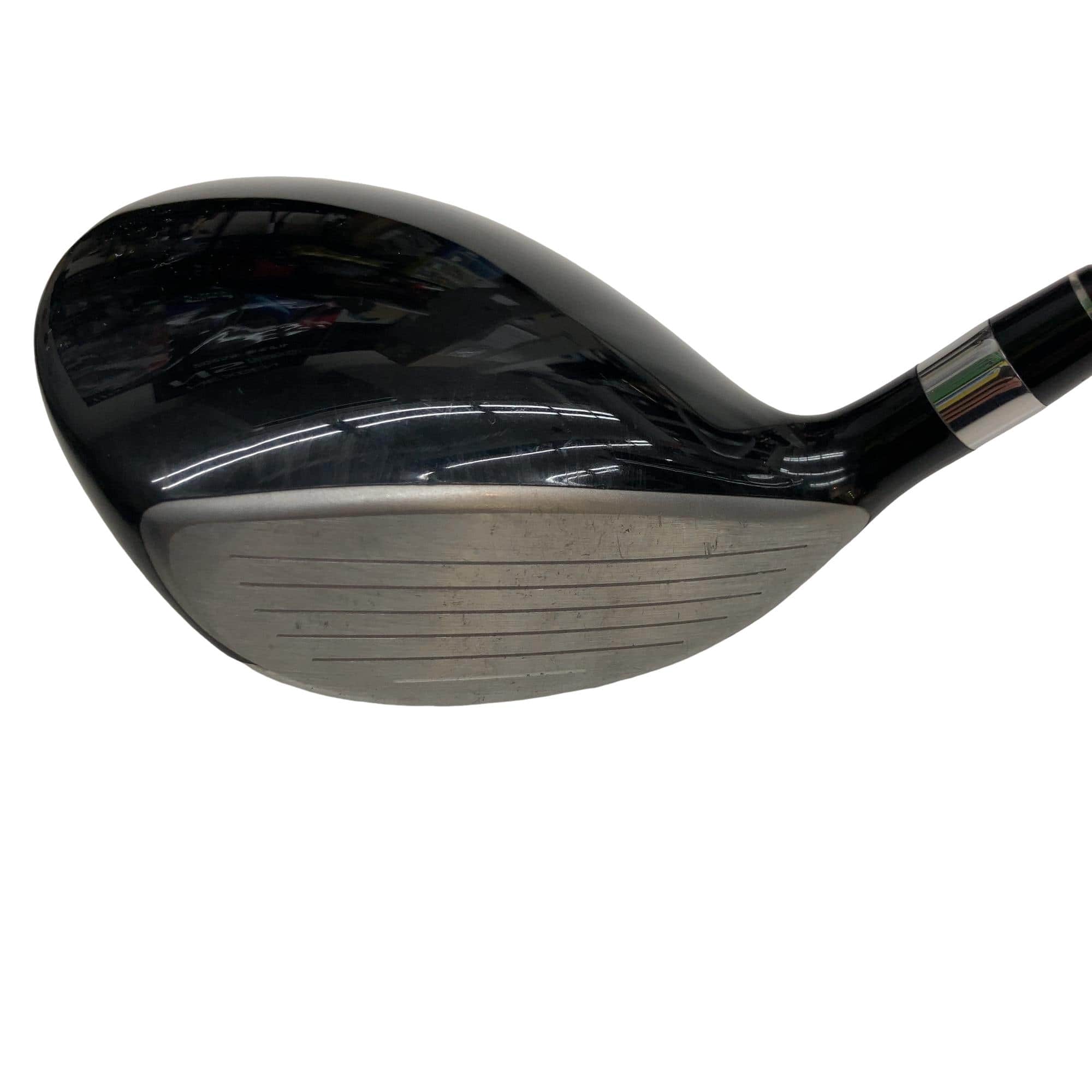 �m�d�w�f�d�m�i�Q�O�P�U�j�@�T�v