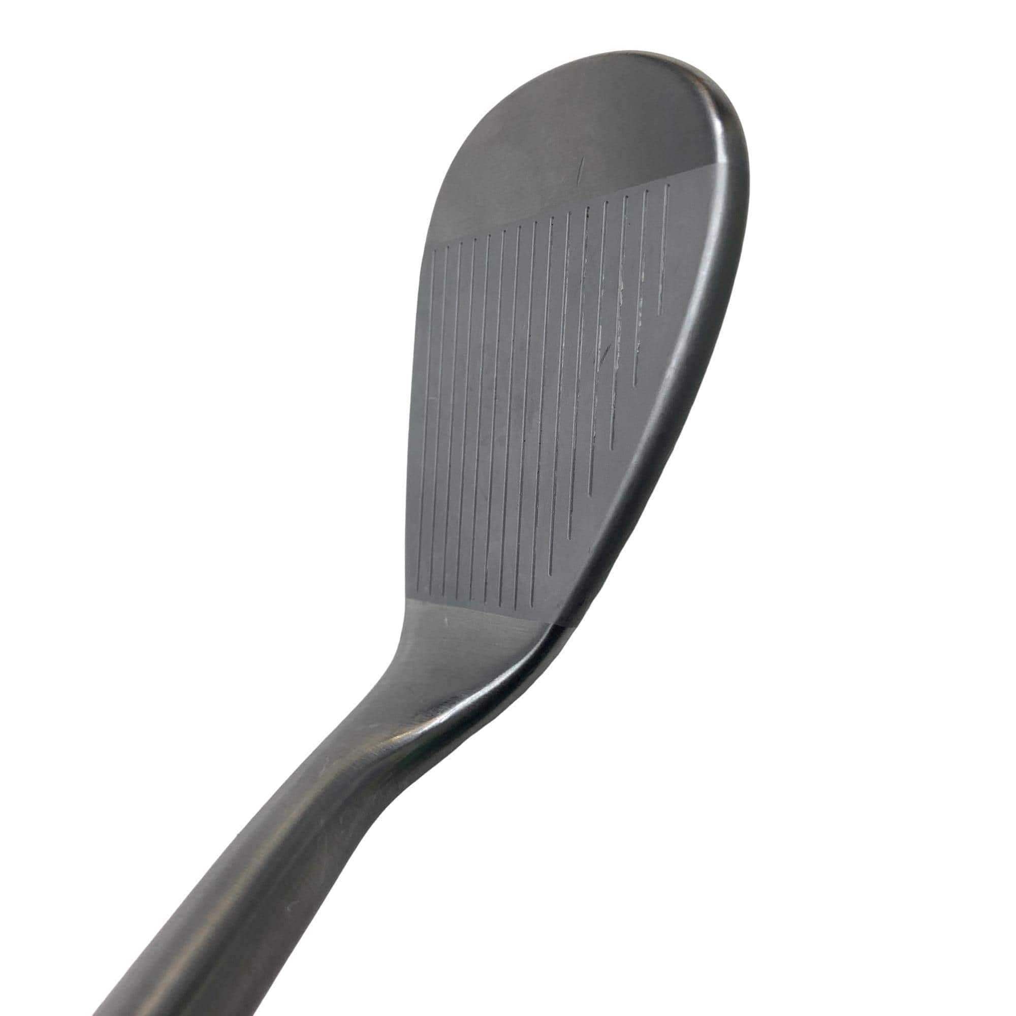 �`�j�h�q�`�@�s�n�t�q�@�h�h�h�@�T�U°�^�P�Q°