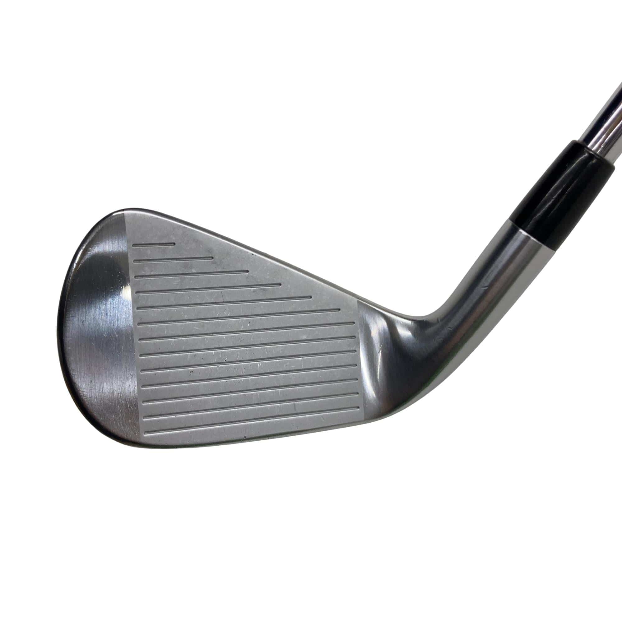 s@ufRiQOPSj@Vri{FV{Zbgj