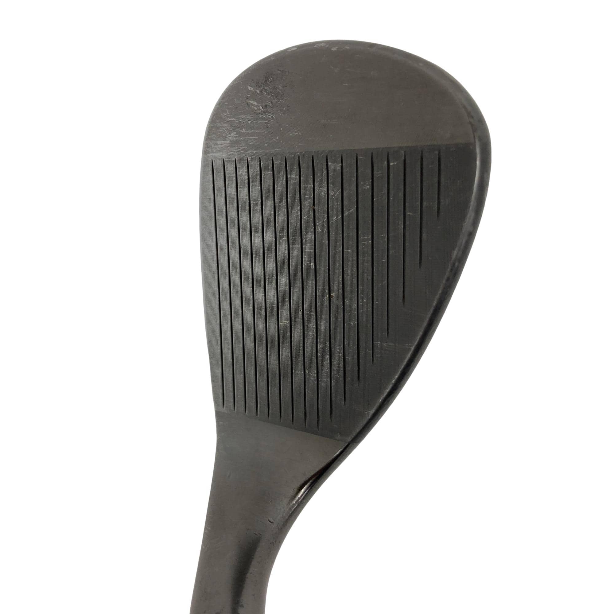 unjdx@rohm@lhkkdc@rlU@XeB[O[@TS°^OW°l