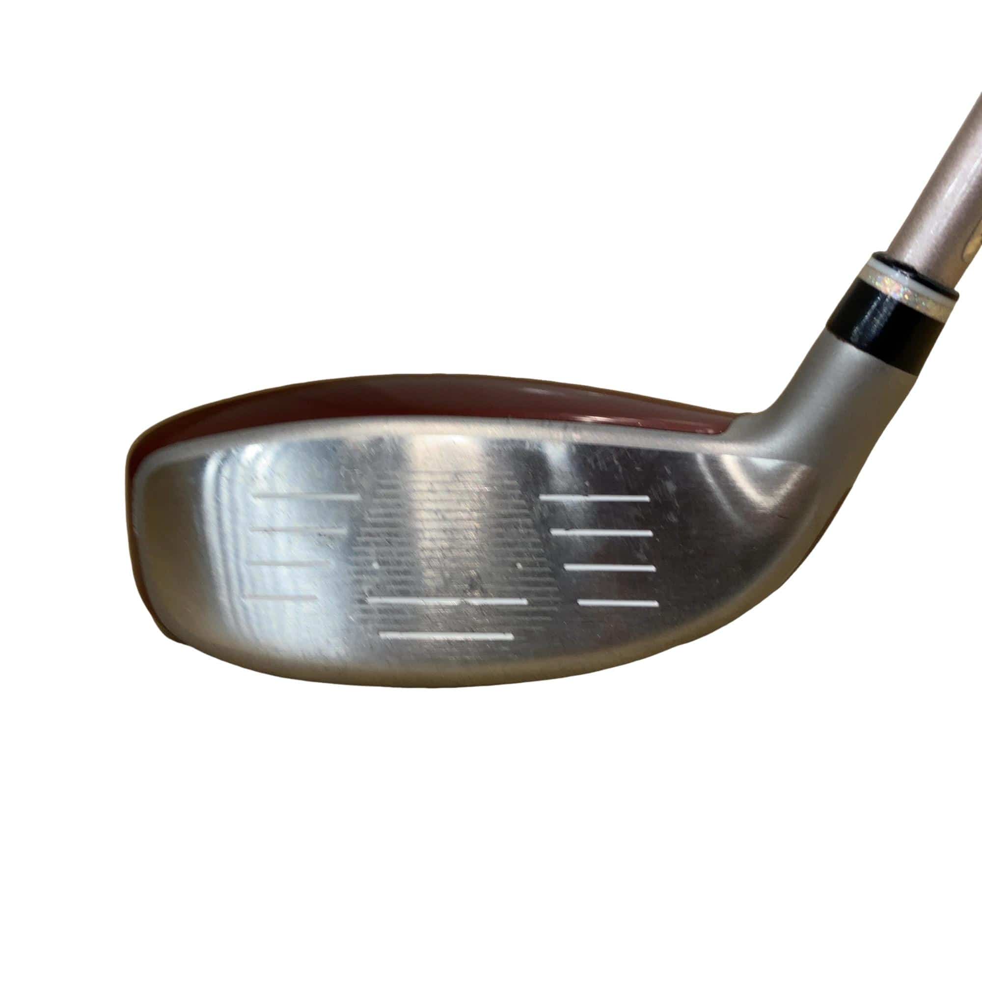 �w�w�h�n�i�Q�O�Q�O�j�@�g�T�i�{���h�[�j�@���f�B�[�X