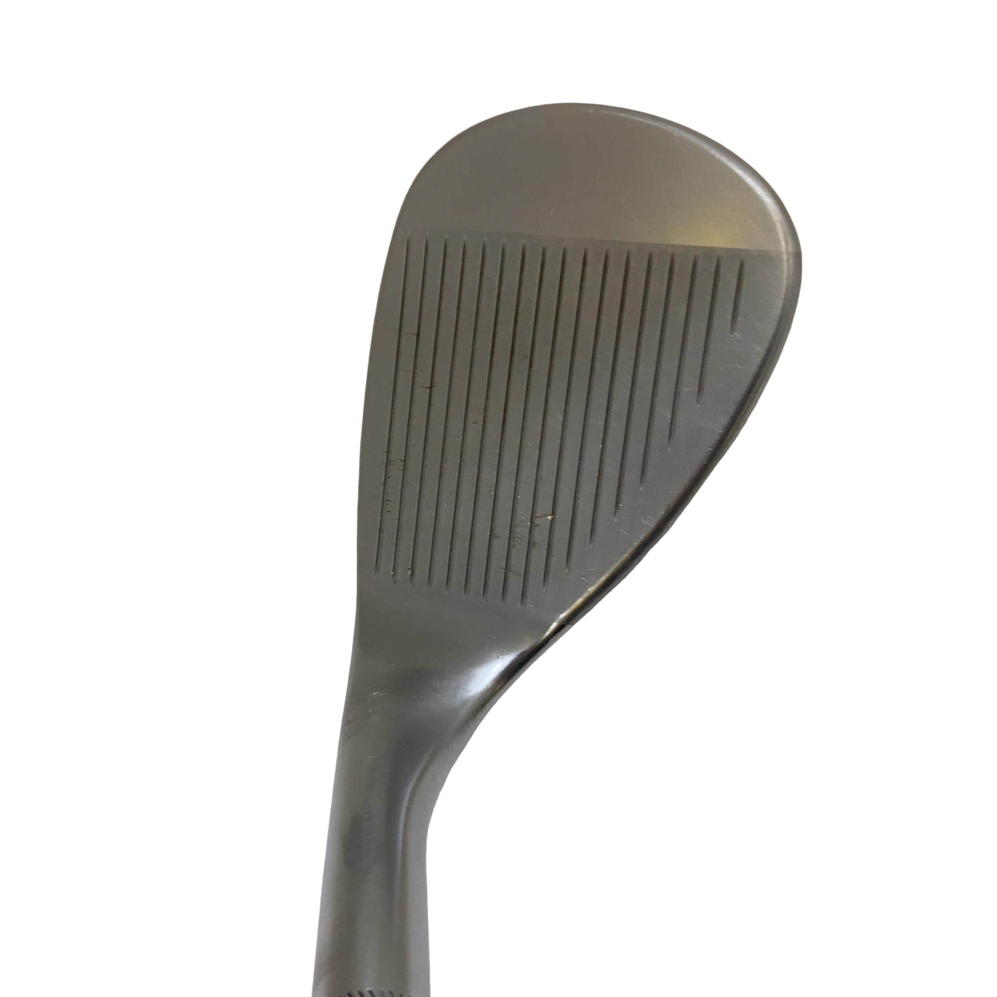 �u�n�j�d�x�@�r�o�h�m�@�l�h�k�k�d�c�@�r�l�X�@�c�A�[�N�����@�T�W°�^�P�Q°�c