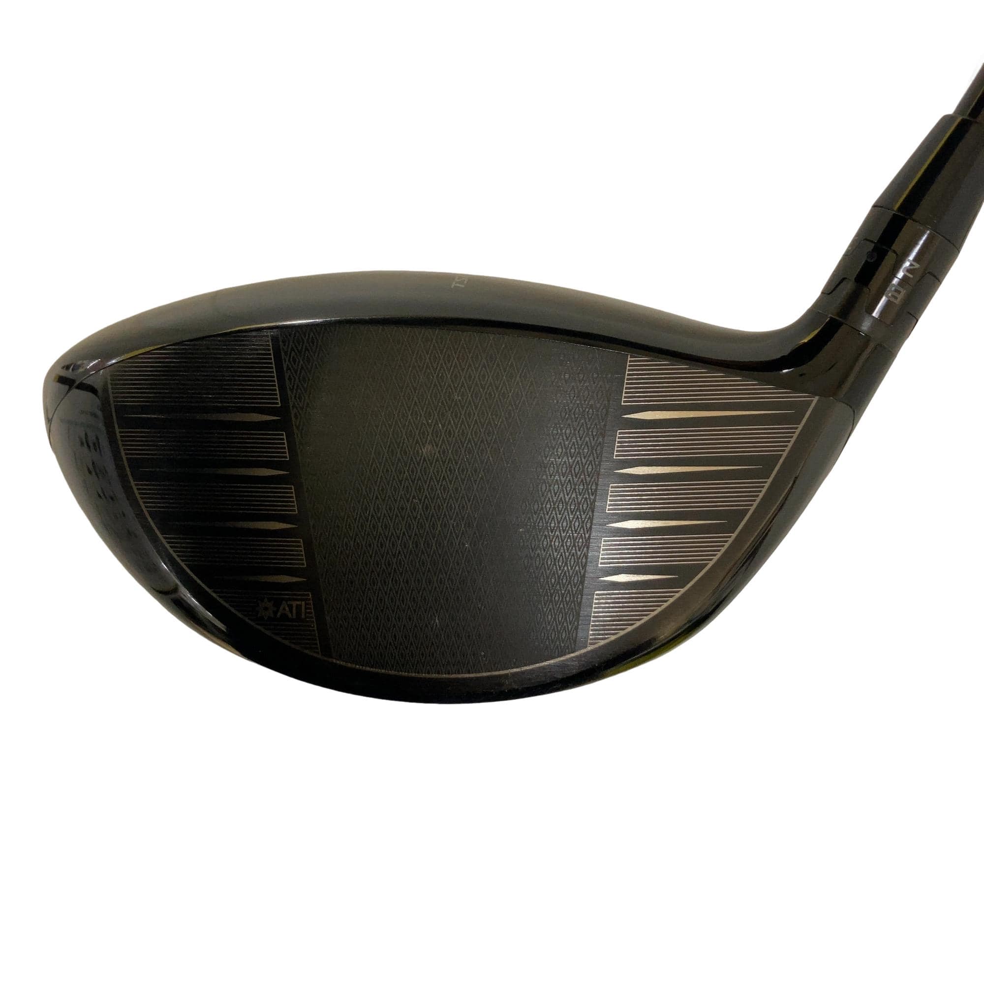 �s�r���R�@�@�X°