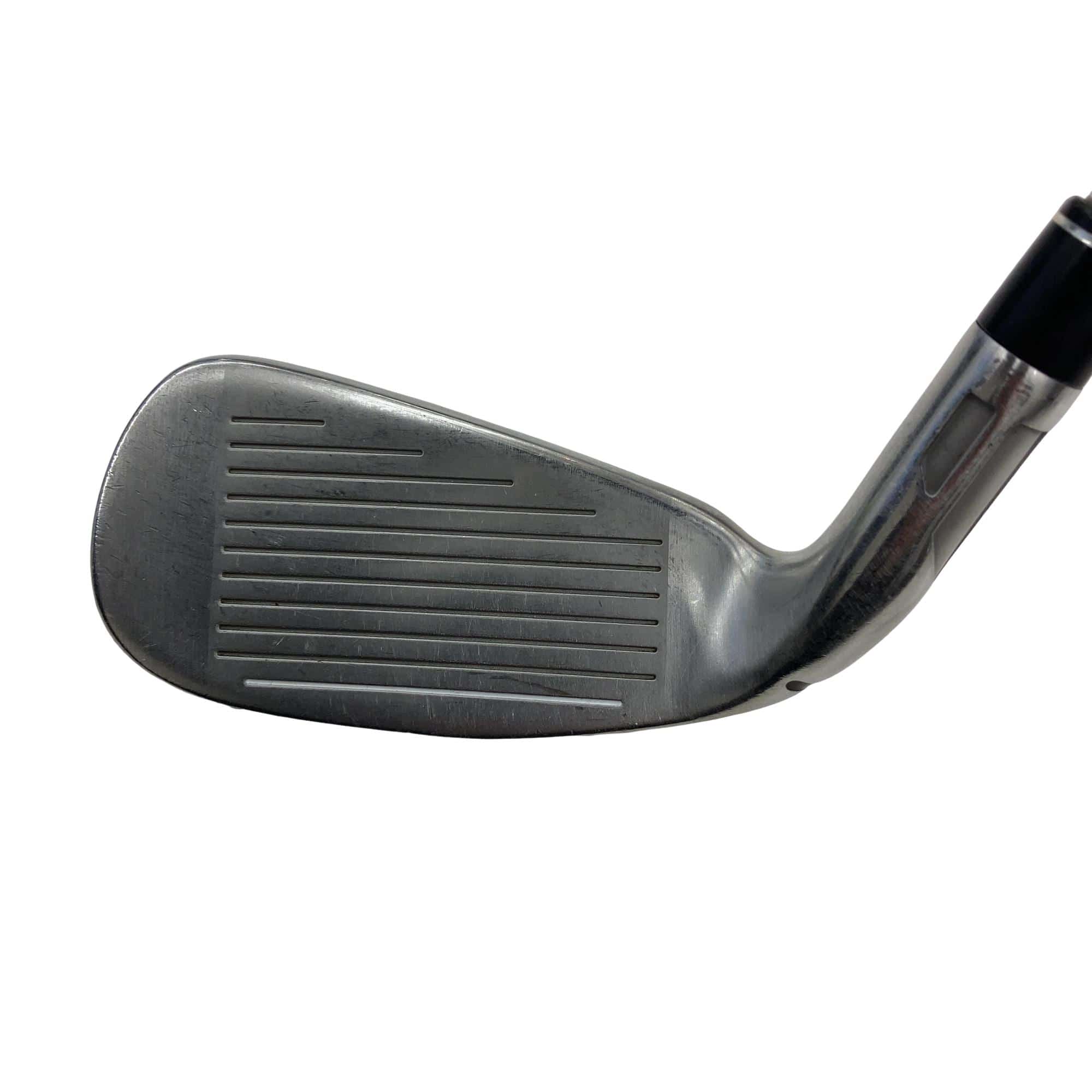 rsd`ksg@gciQOQRj@Vri{FU{Zbgj