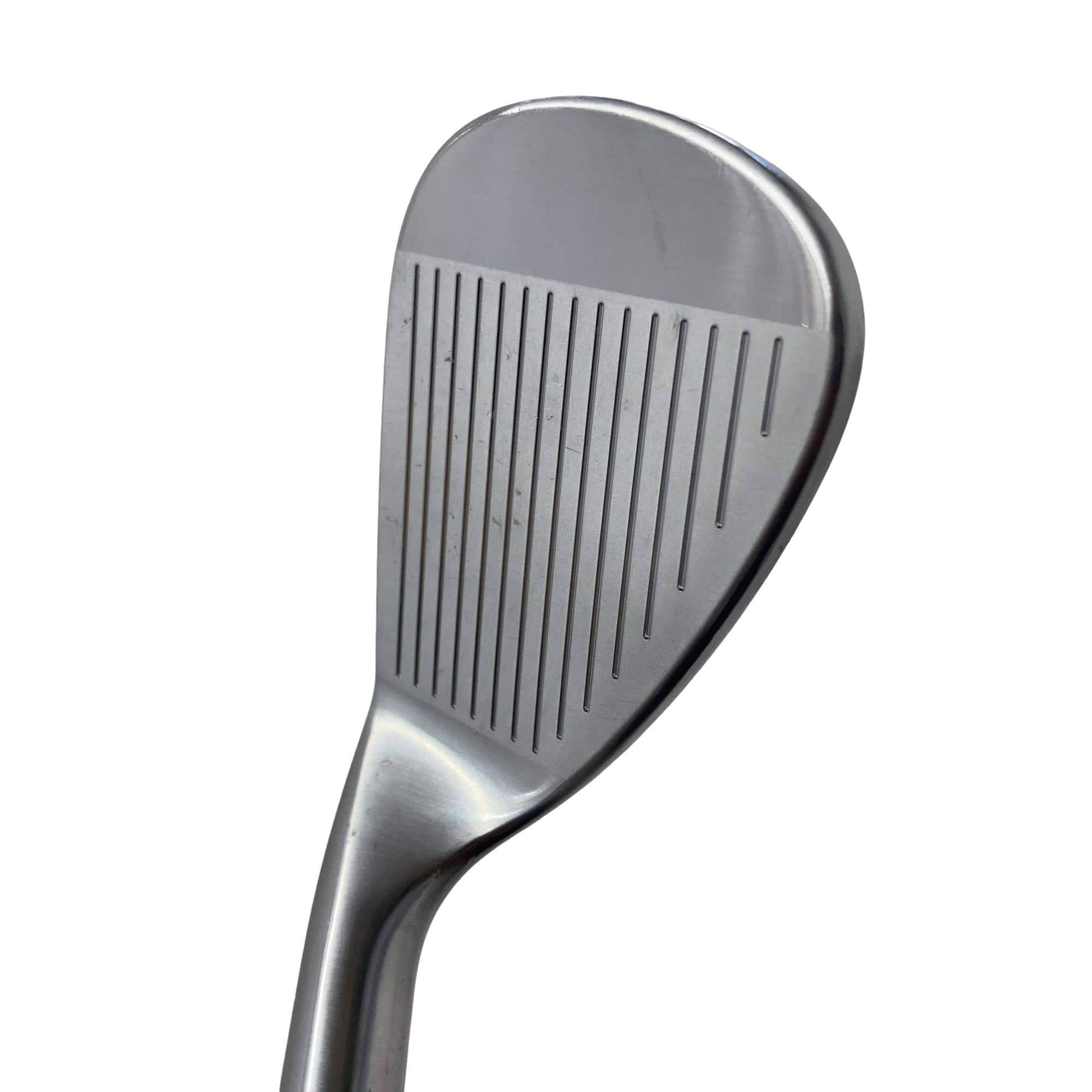 �c�i�|�T�@�S�U°